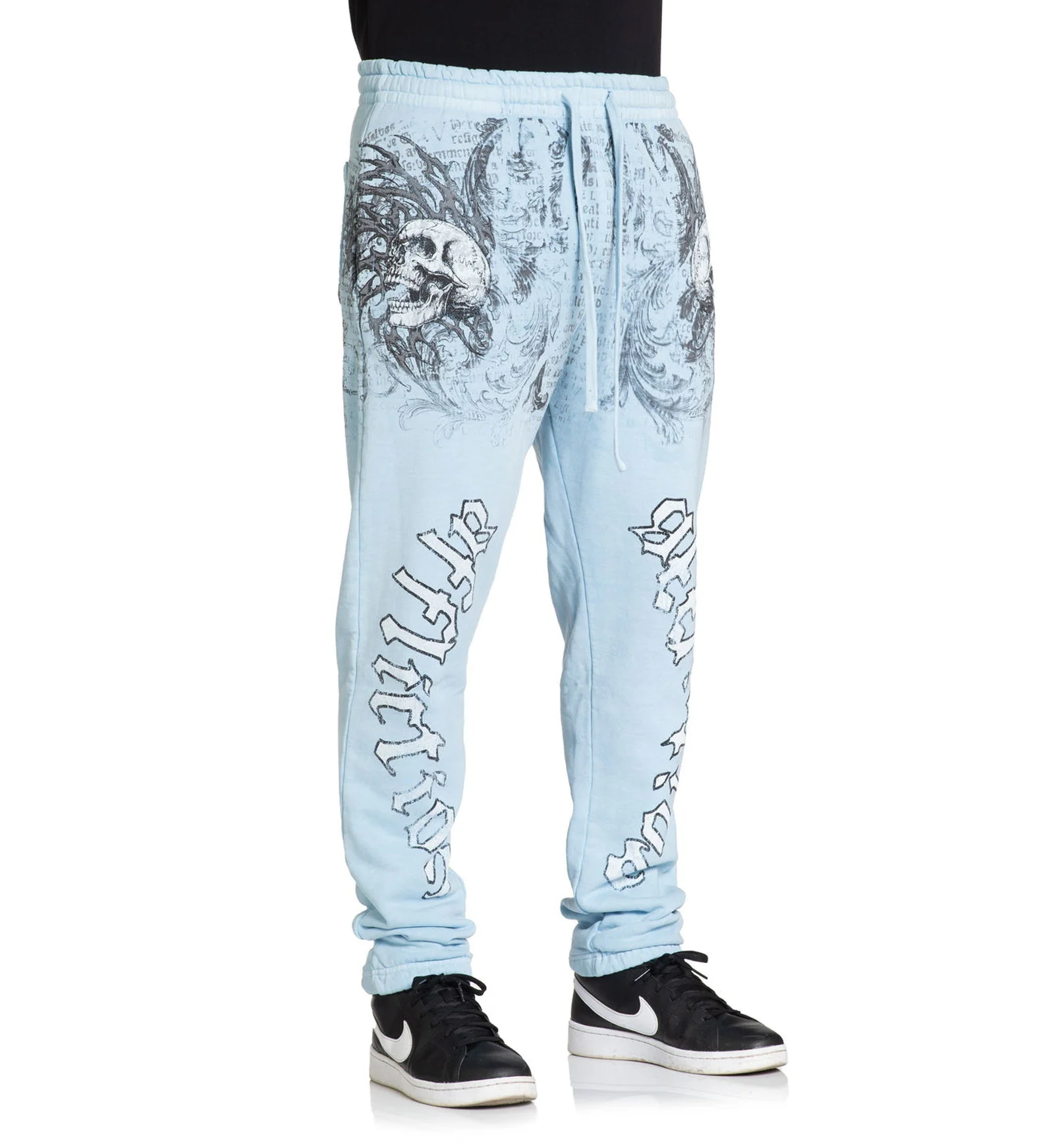 Collapse Sweatpant - Image 4