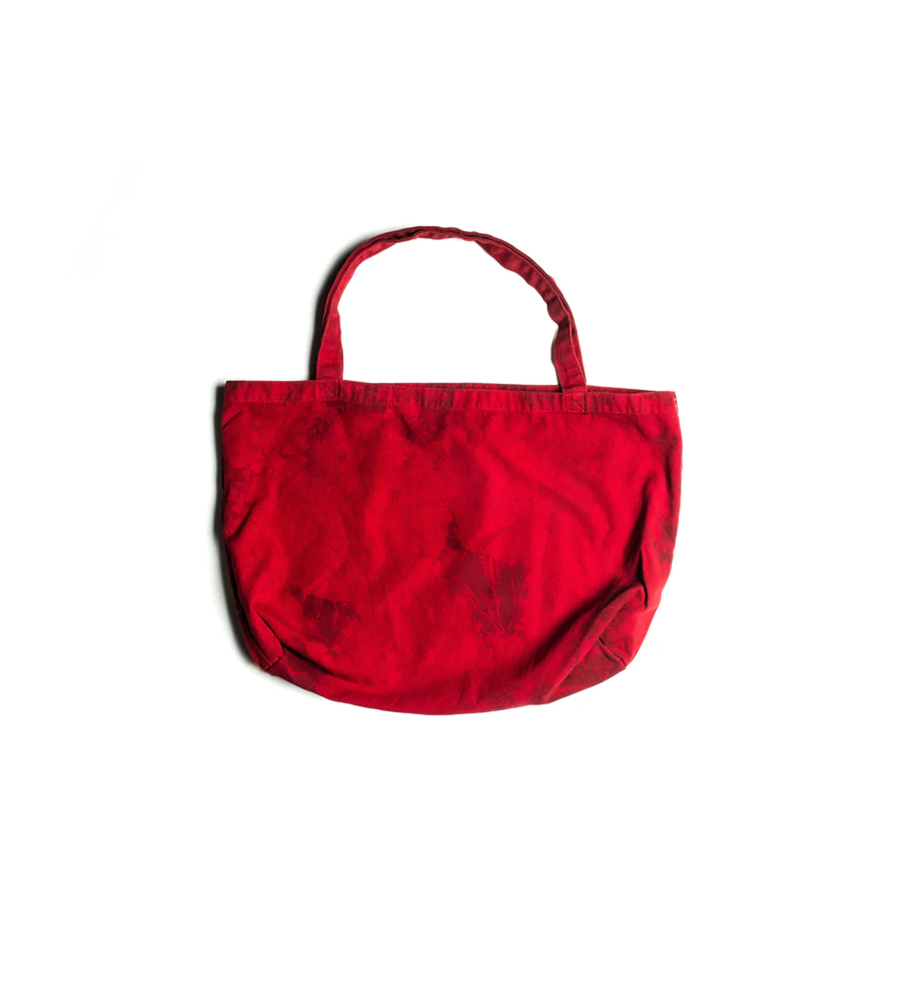 Collapse Tote - Image 2