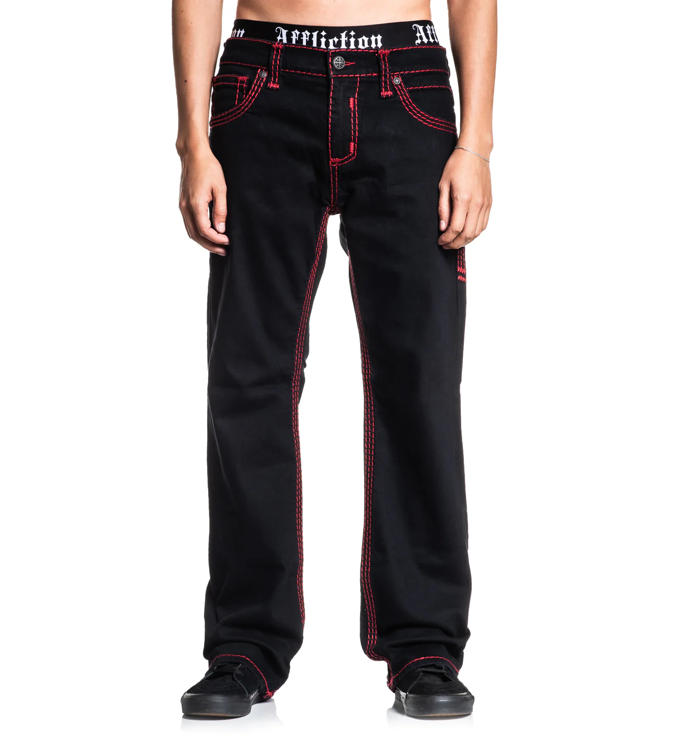 Cooper Black Regular - Image 2