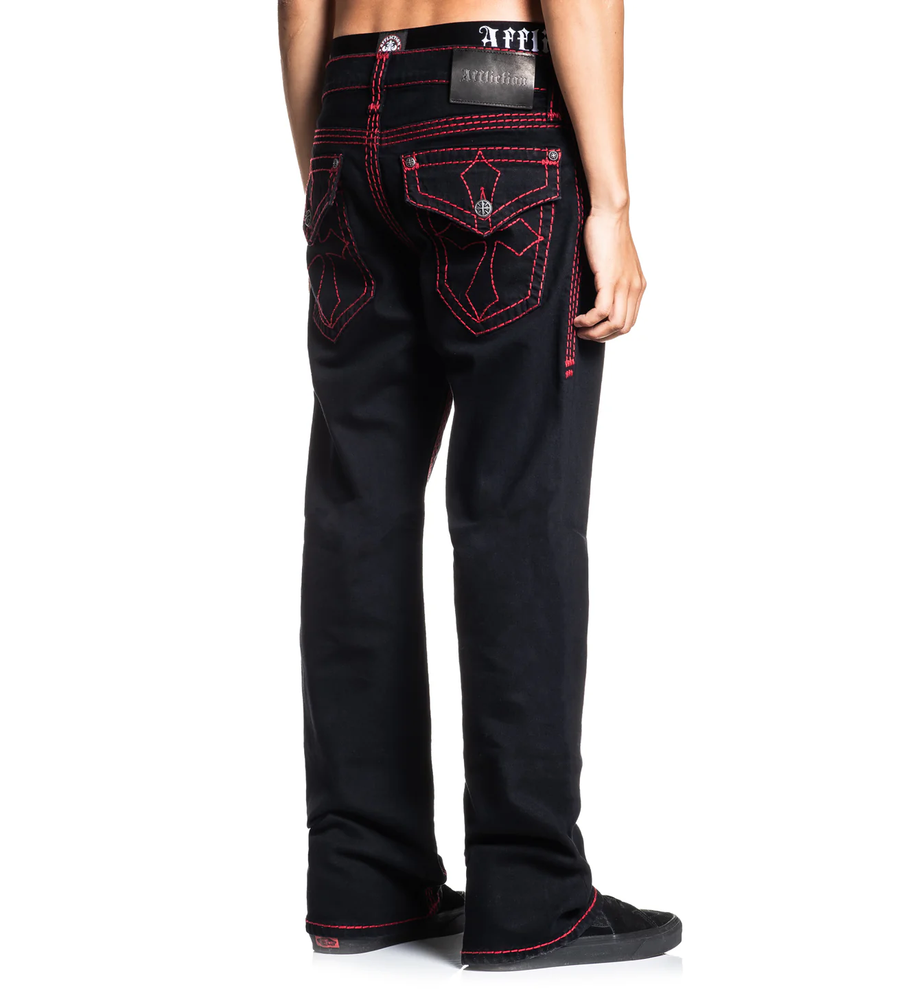 Cooper Black Regular - Image 7