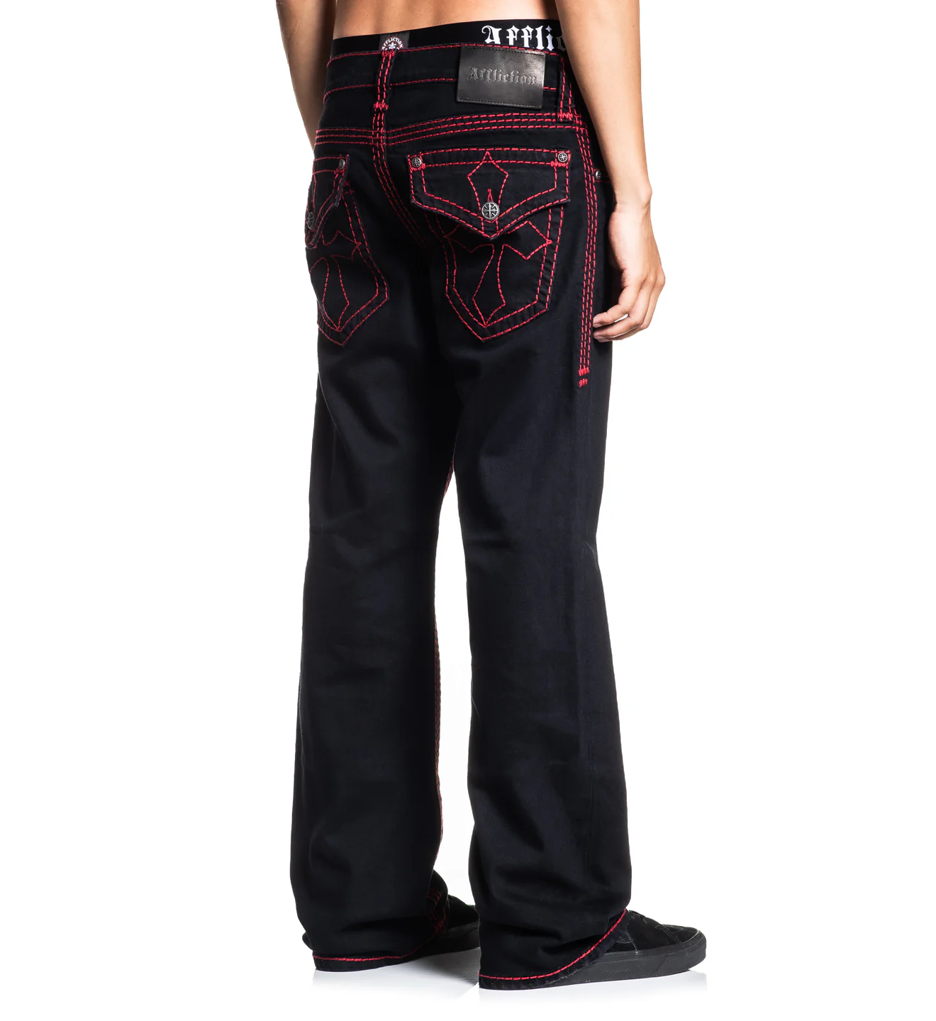 Cooper Black Regular - Image 8
