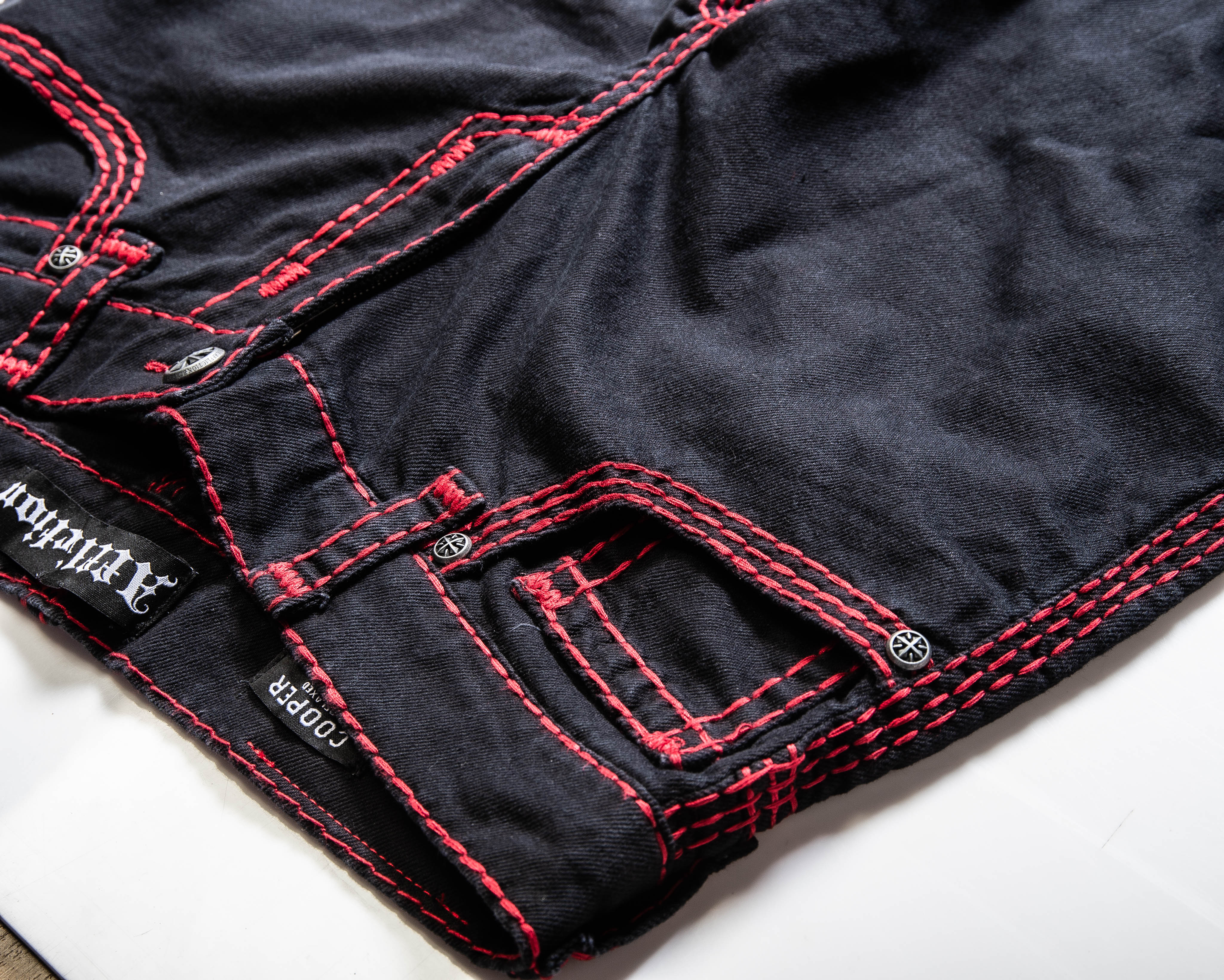 Cooper Black Regular - Image 9