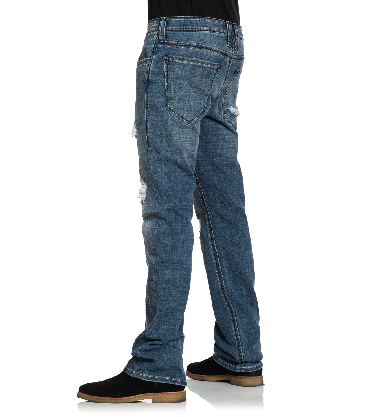Cooper Devin Jeans - Image 3