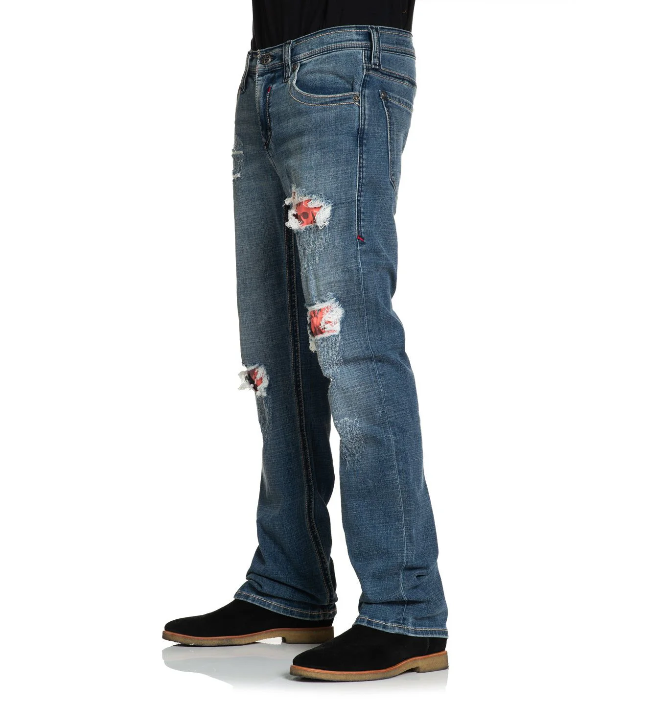 Cooper Devin Jeans - Image 5