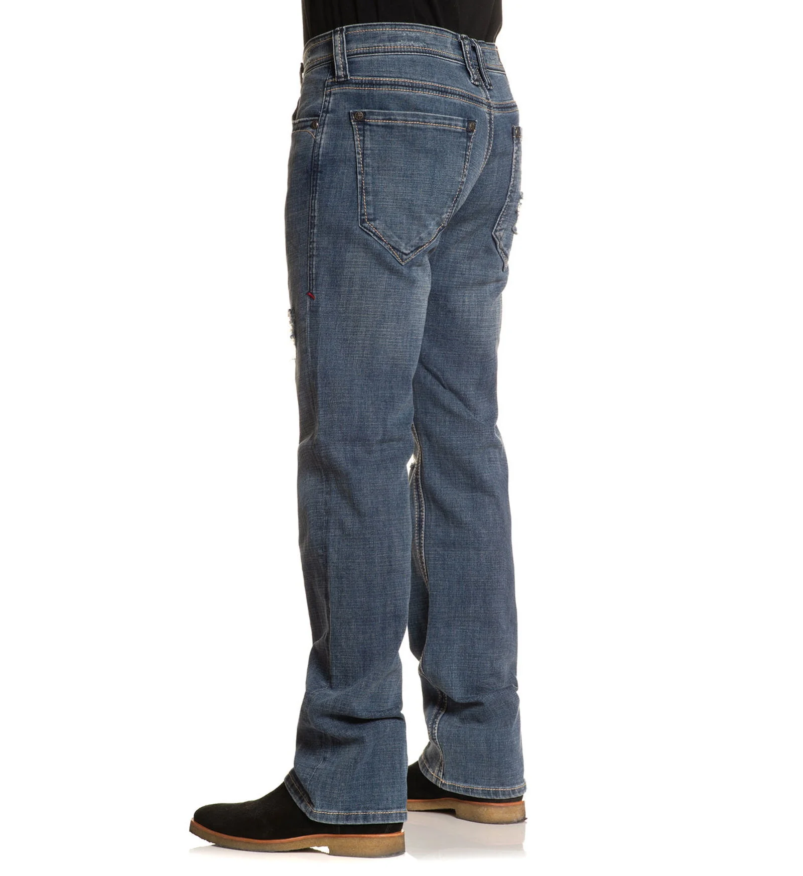 Cooper Devin Jeans - Image 3