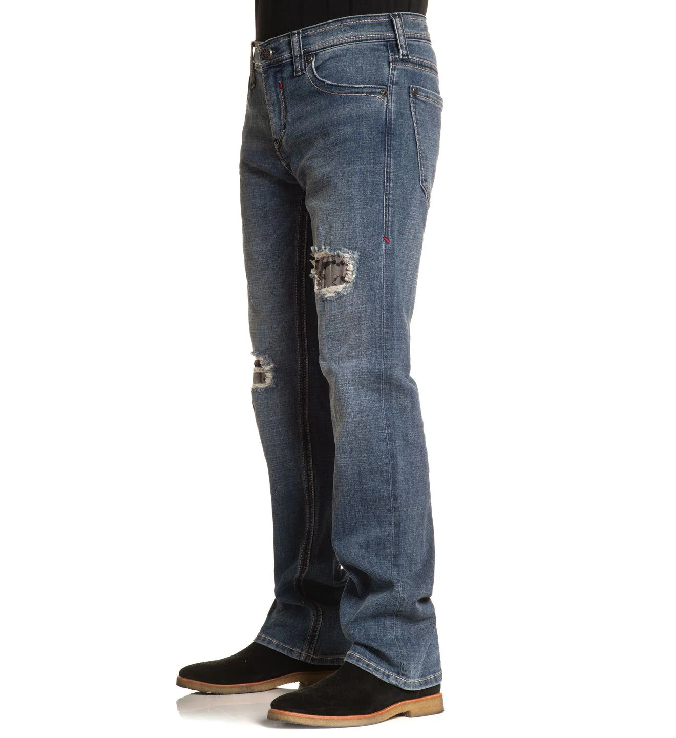 Cooper Devin Jeans - Image 4