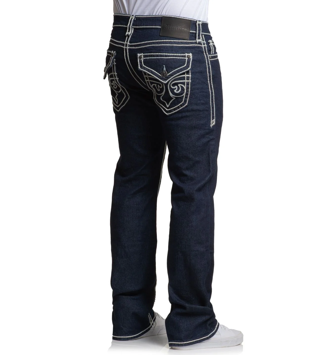 Cooper Prairie Jeans - Image 3