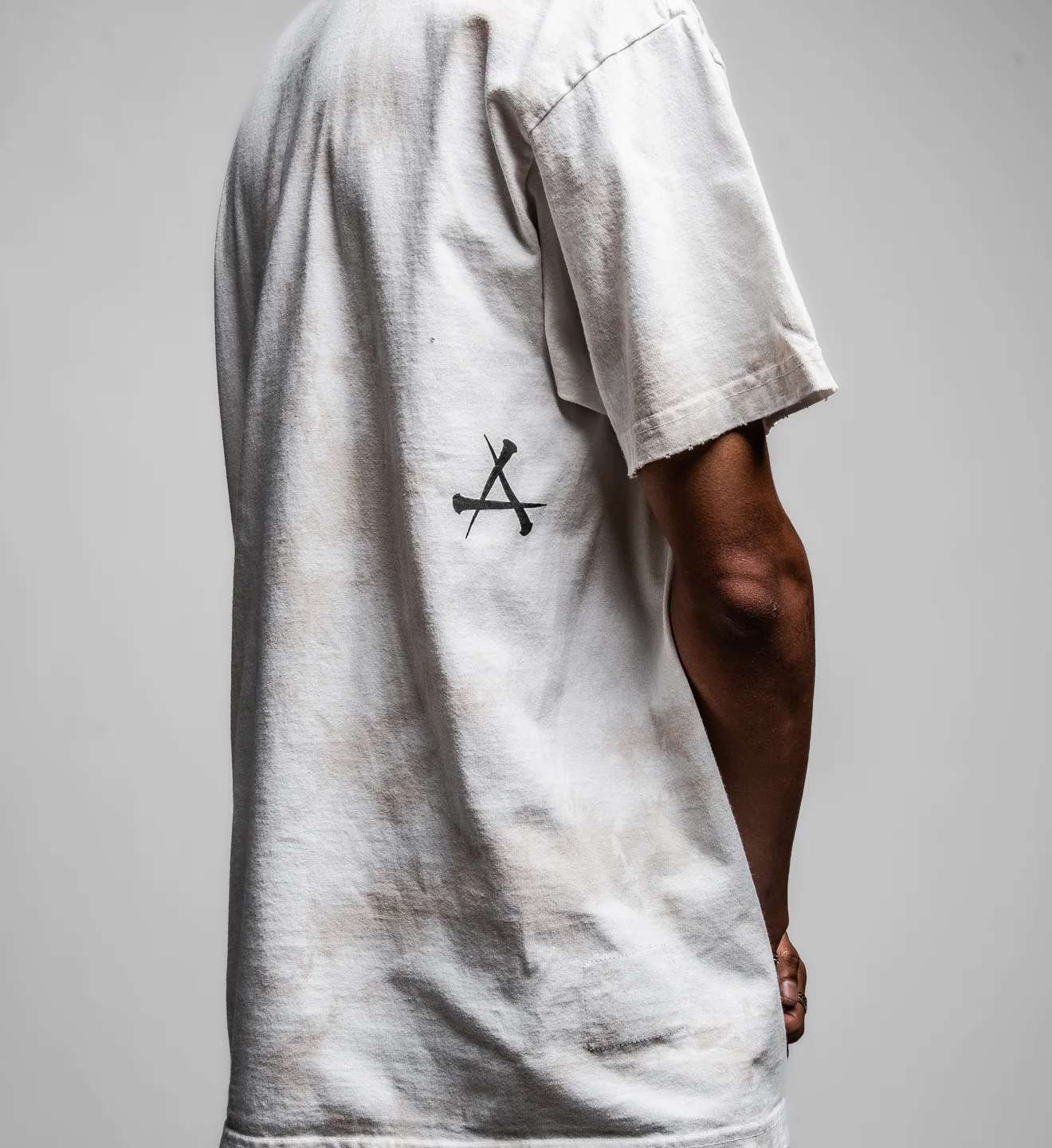 Cross Tee - Image 10