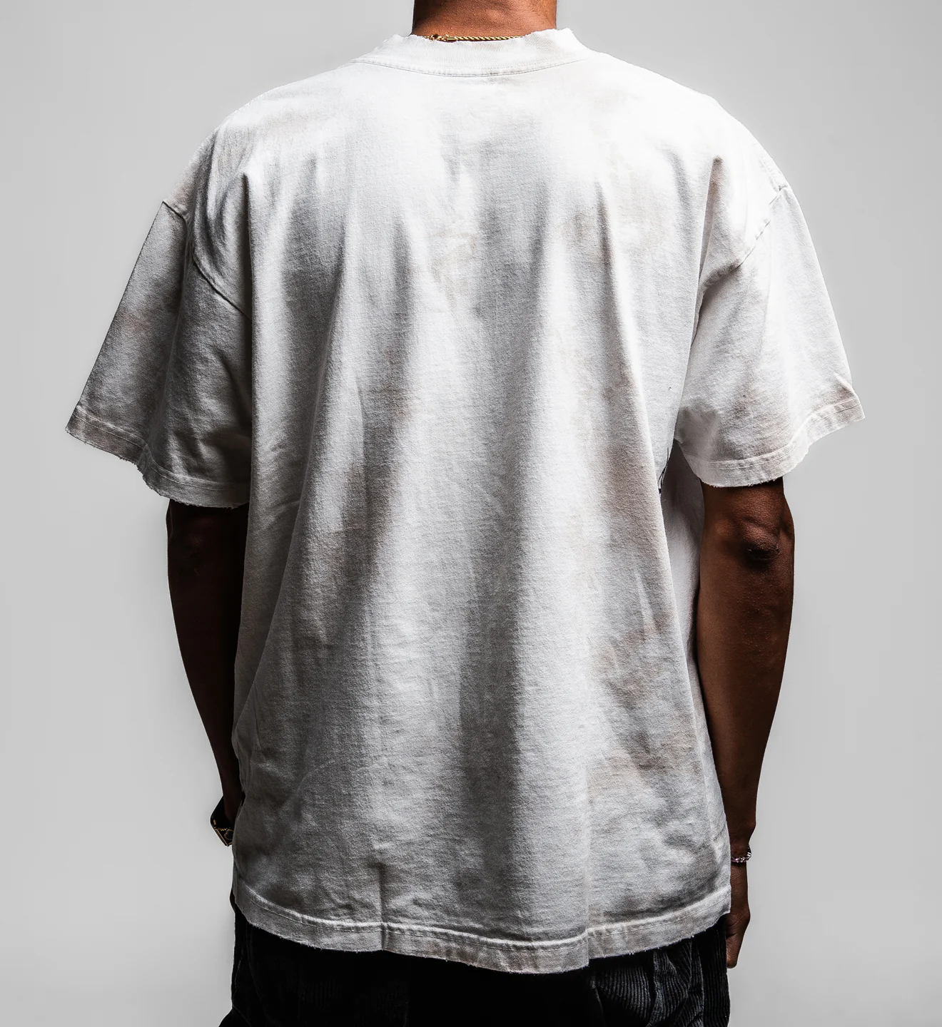 Cross Tee - Image 9