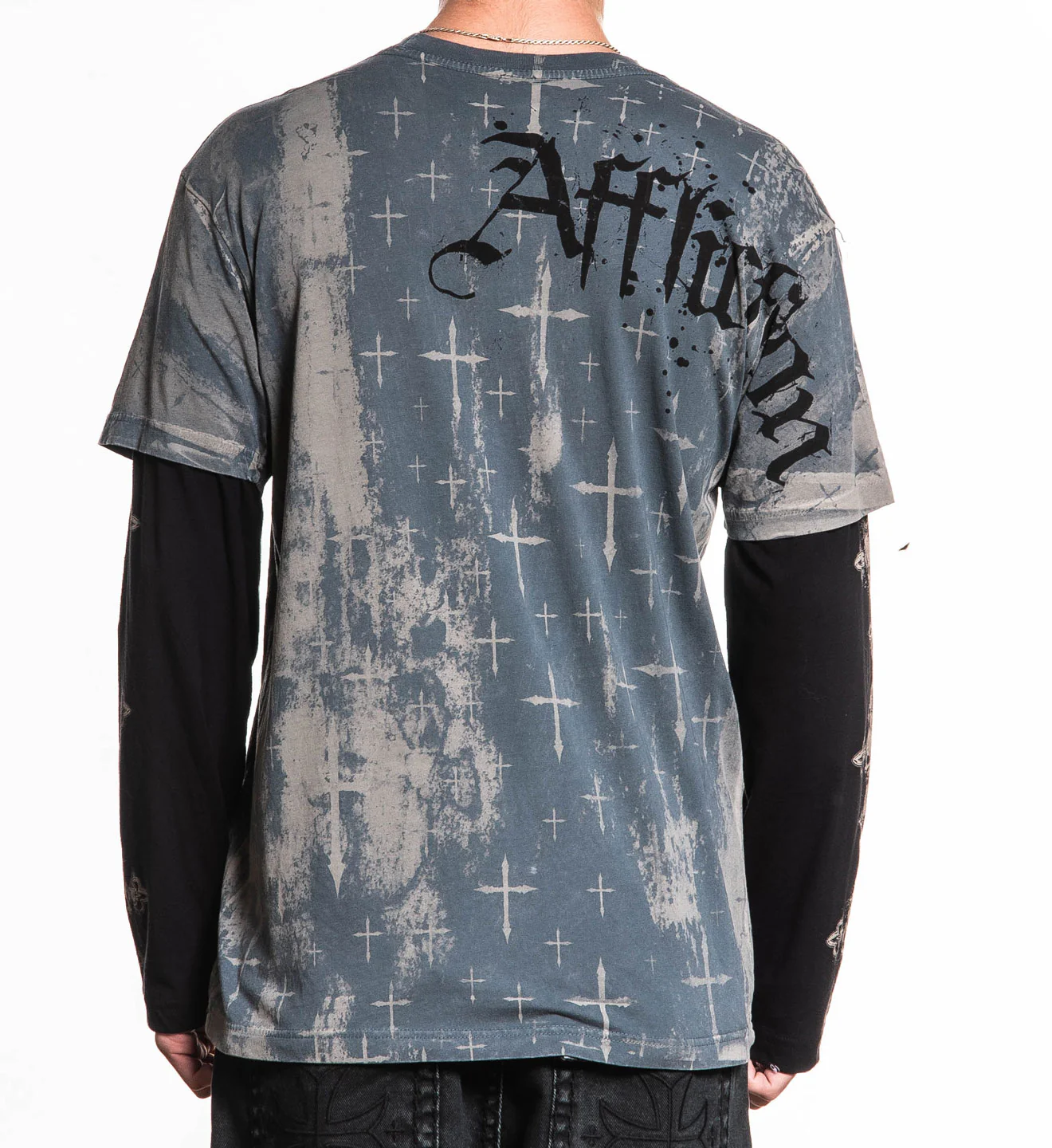Cross 2fer - Image 2