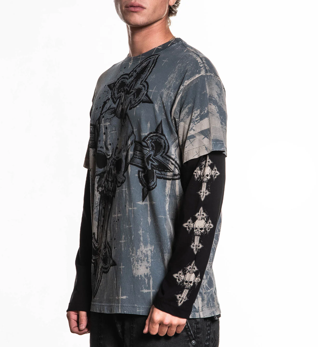 Cross 2fer - Image 3