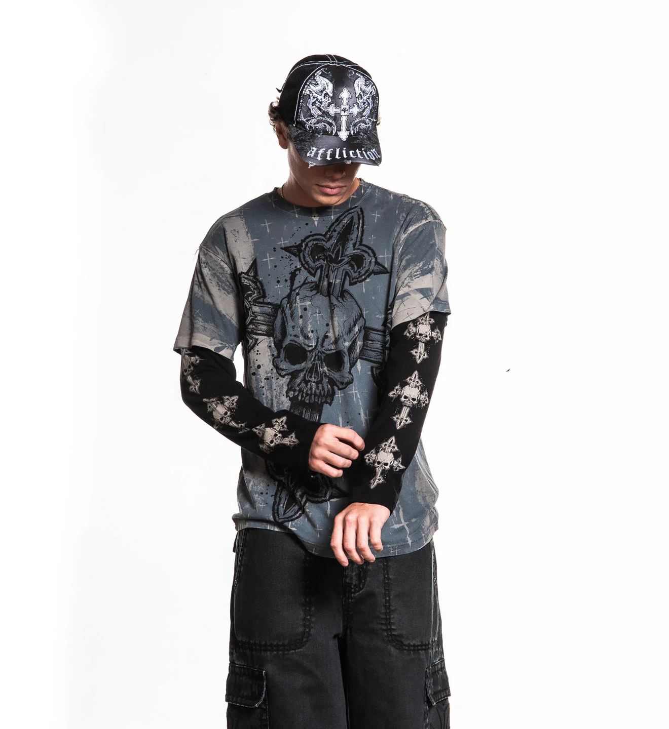 Cross 2fer - Image 5