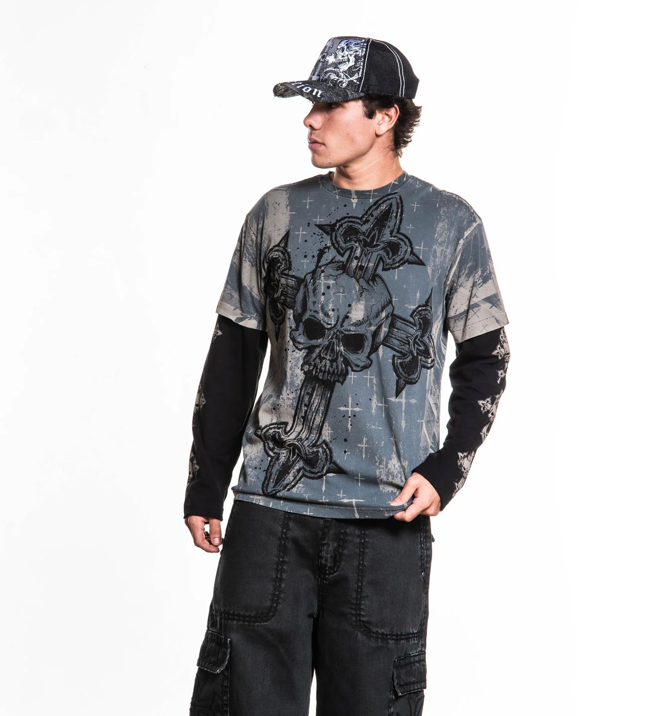 Cross 2fer - Image 6
