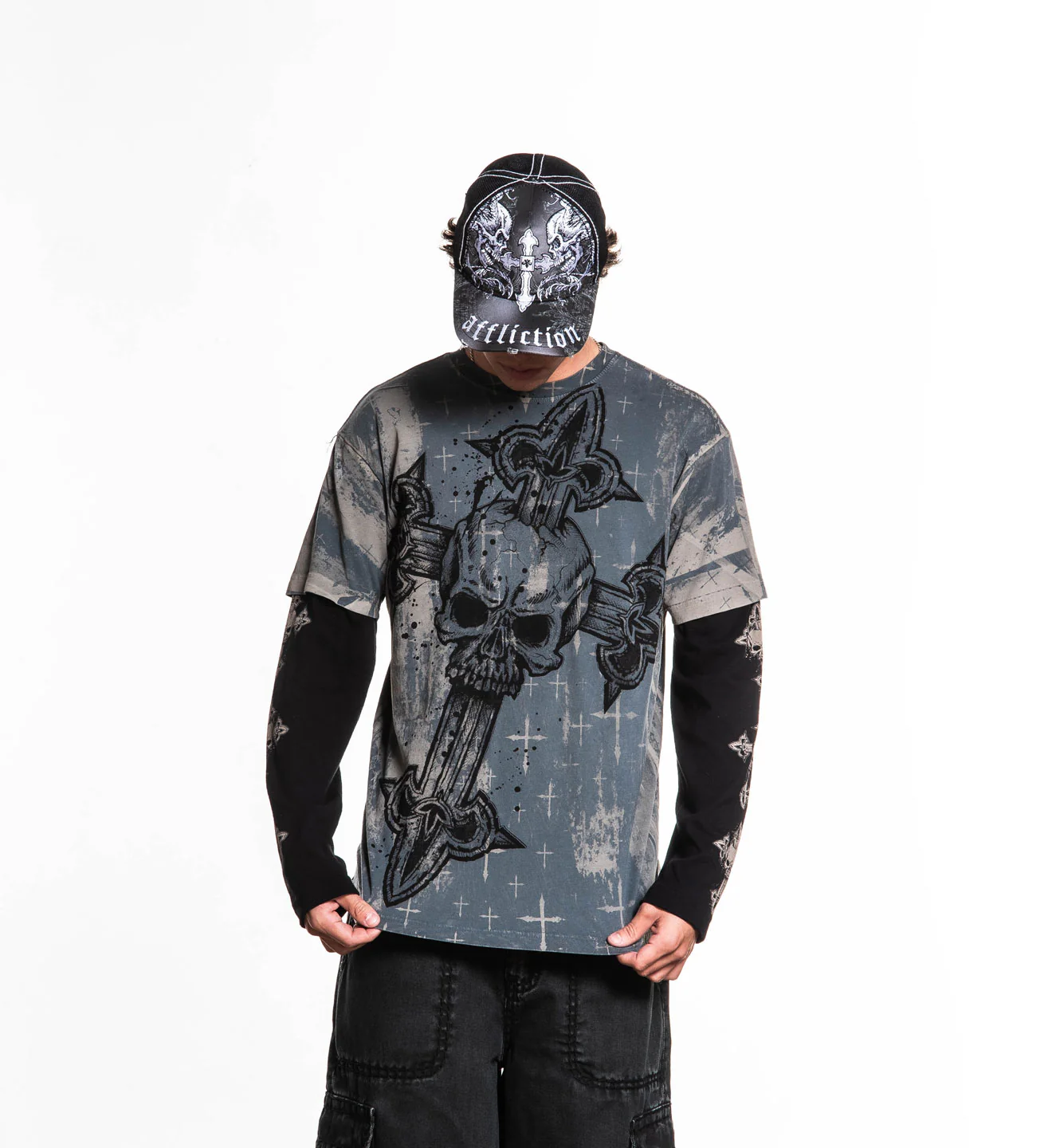 Cross 2fer - Image 7