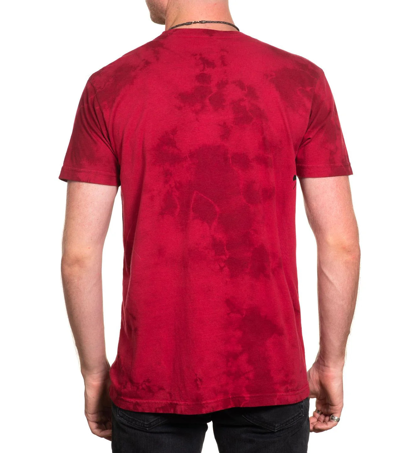 Crows Tee - Image 7