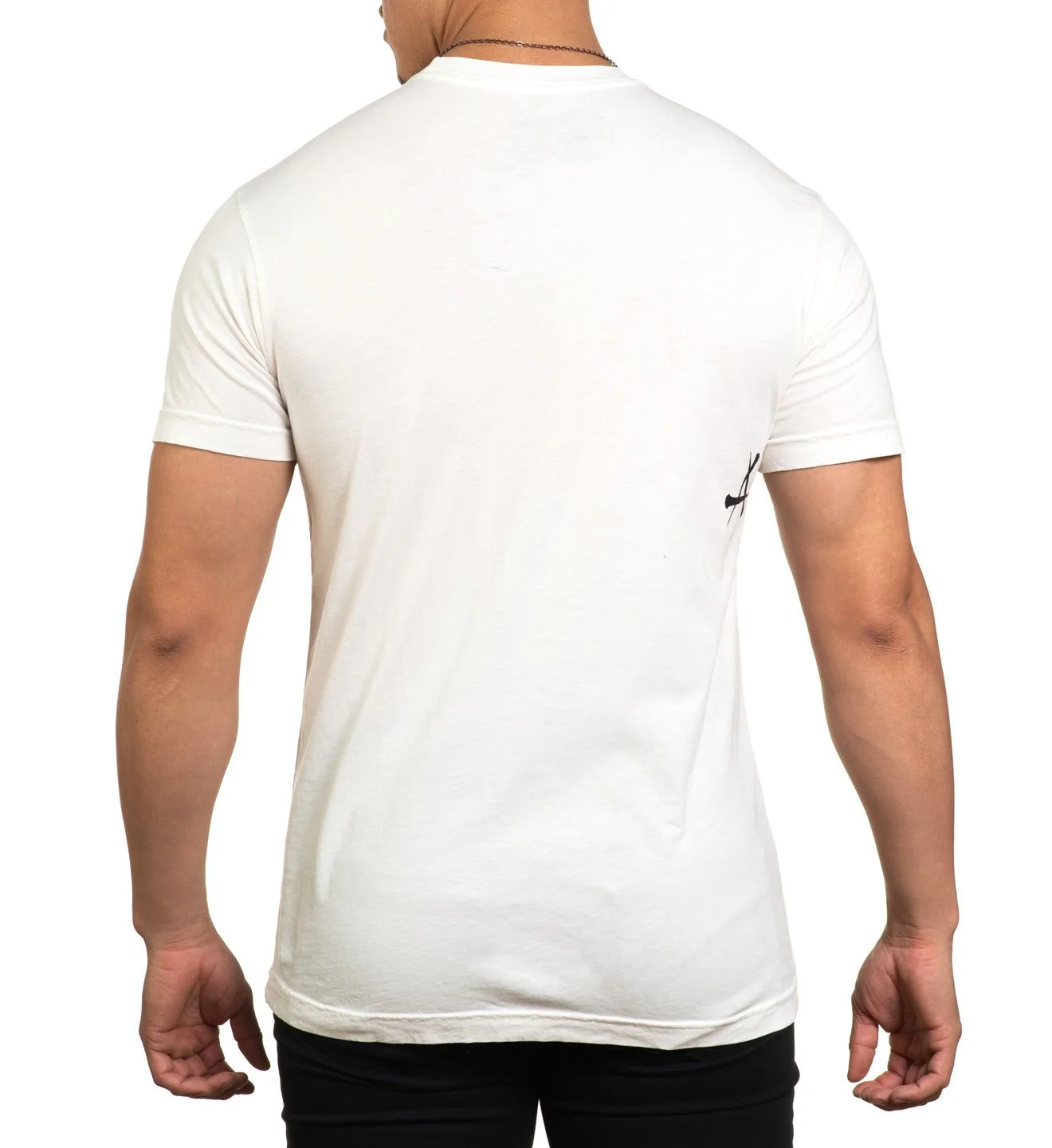 Crows Tee - Image 3