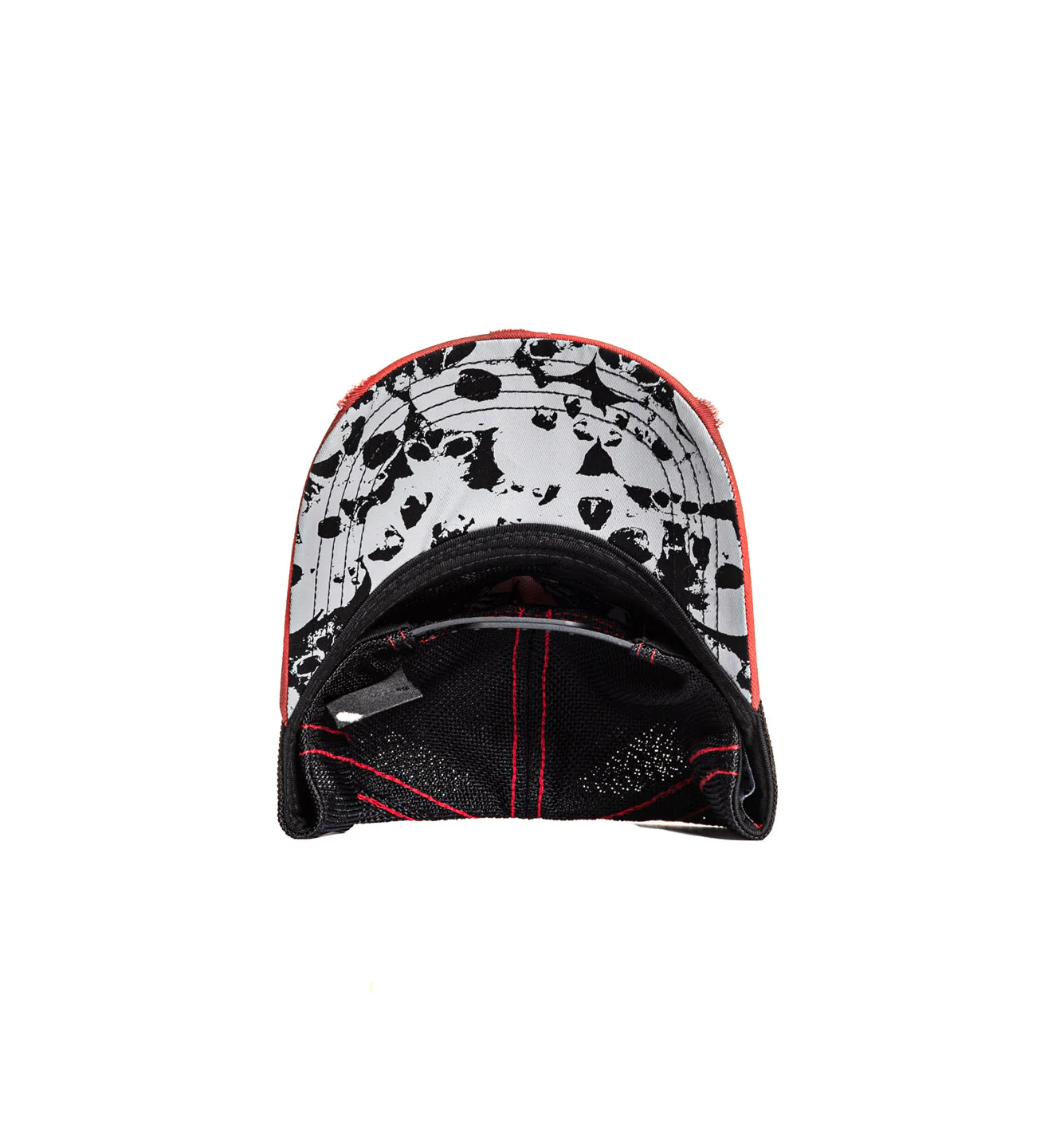 Crows Hat - Image 3