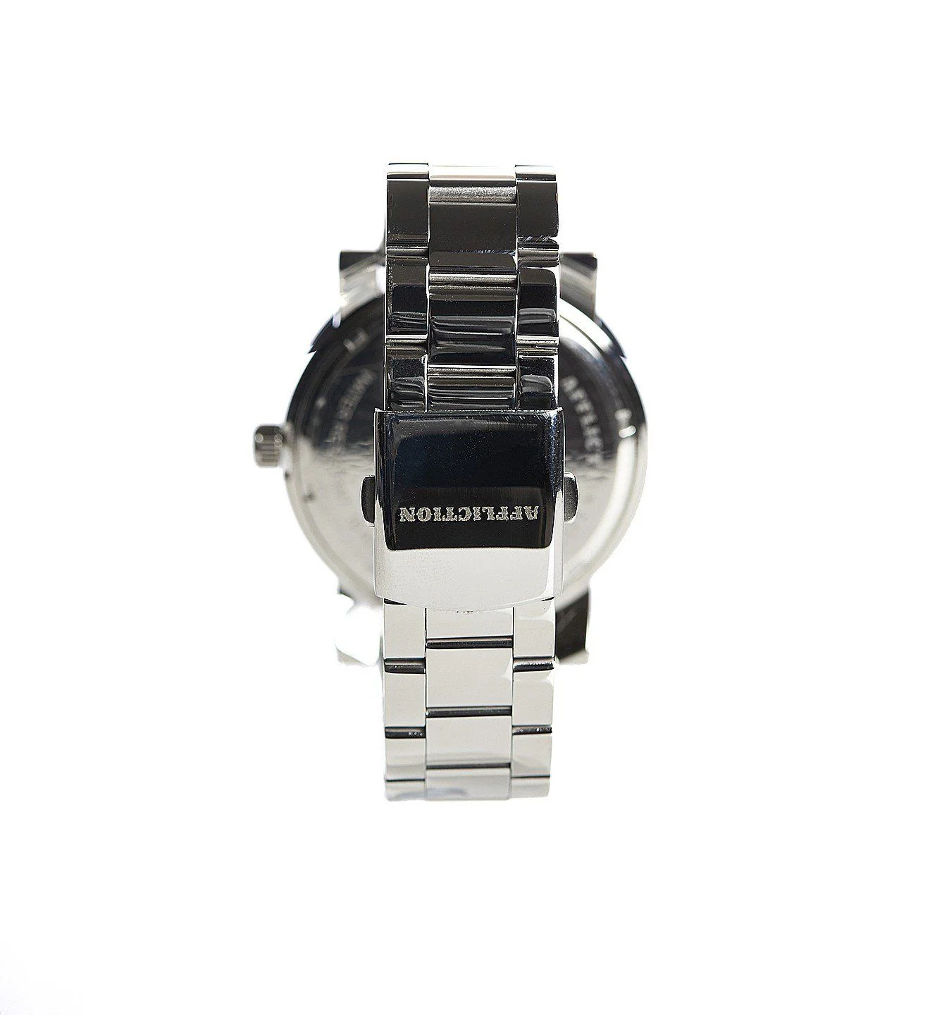 Crystal Watch - Image 11