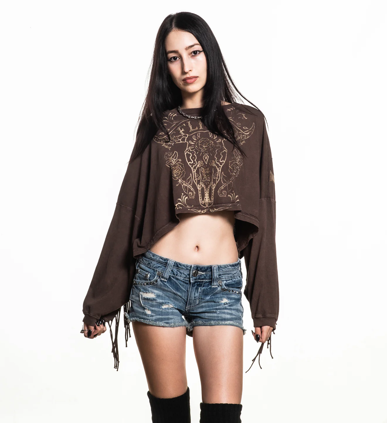 Crystal Canyon LS - Image 4