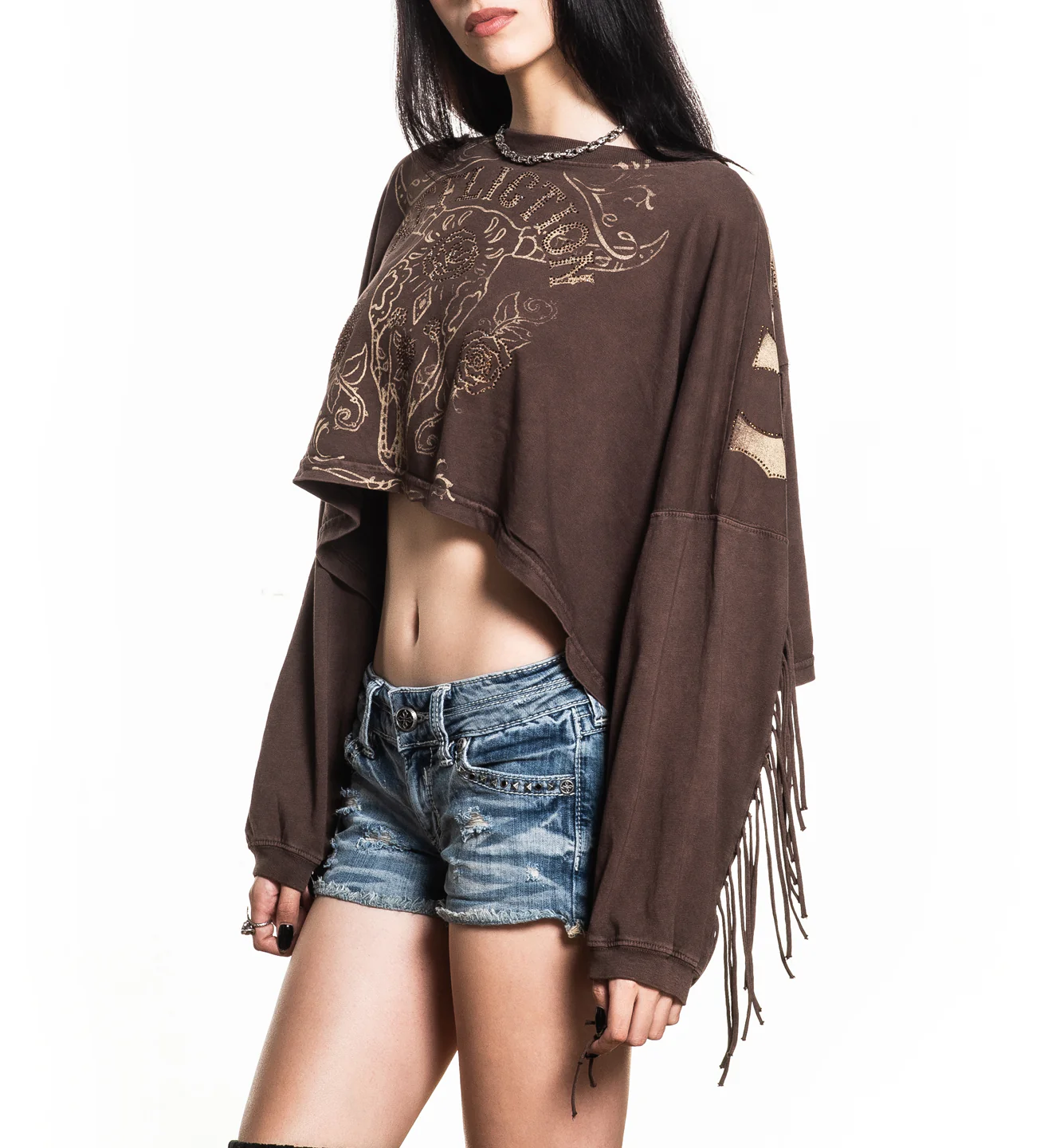 Crystal Canyon LS - Image 7
