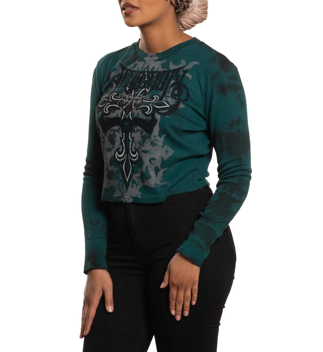 Daredevil LS - Image 3