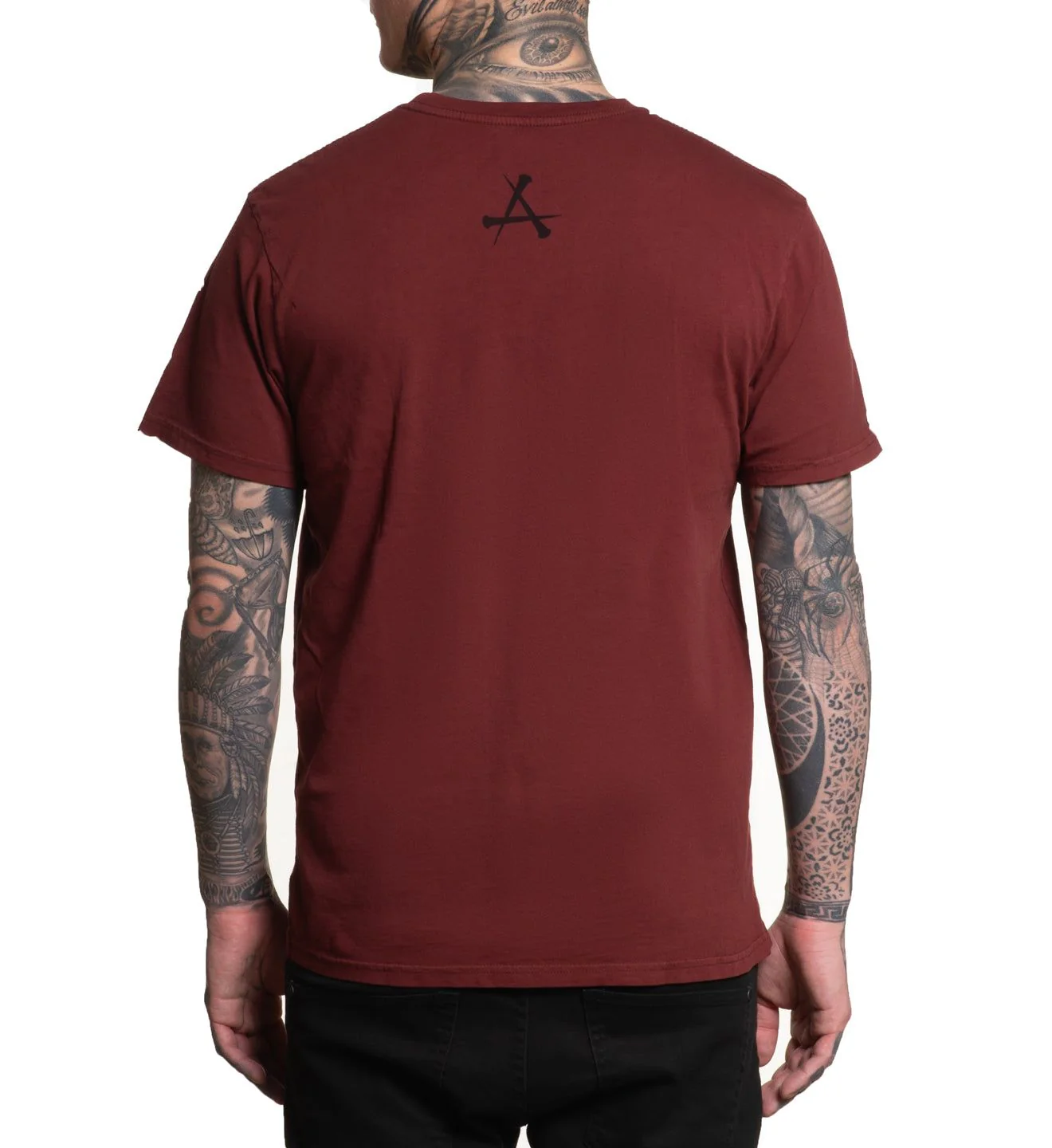 Darkness Tee - Image 3