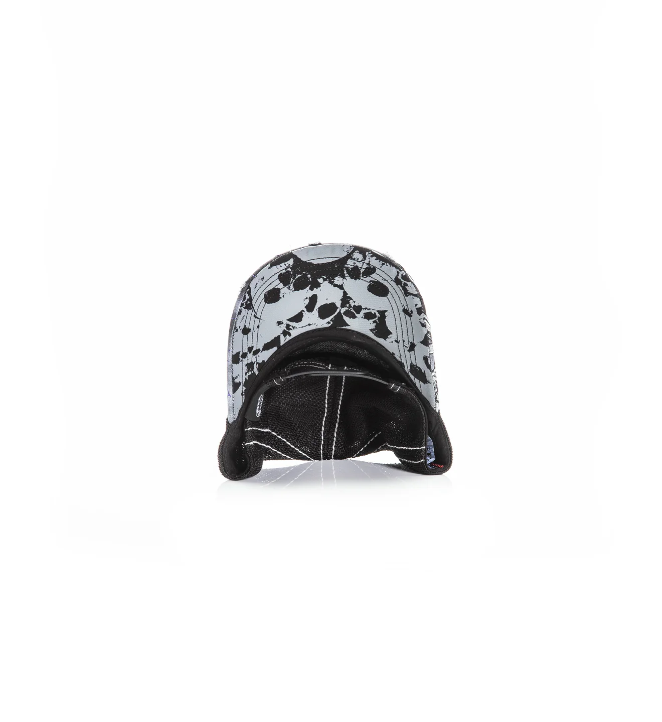 Darkness Falls Hat - Image 2