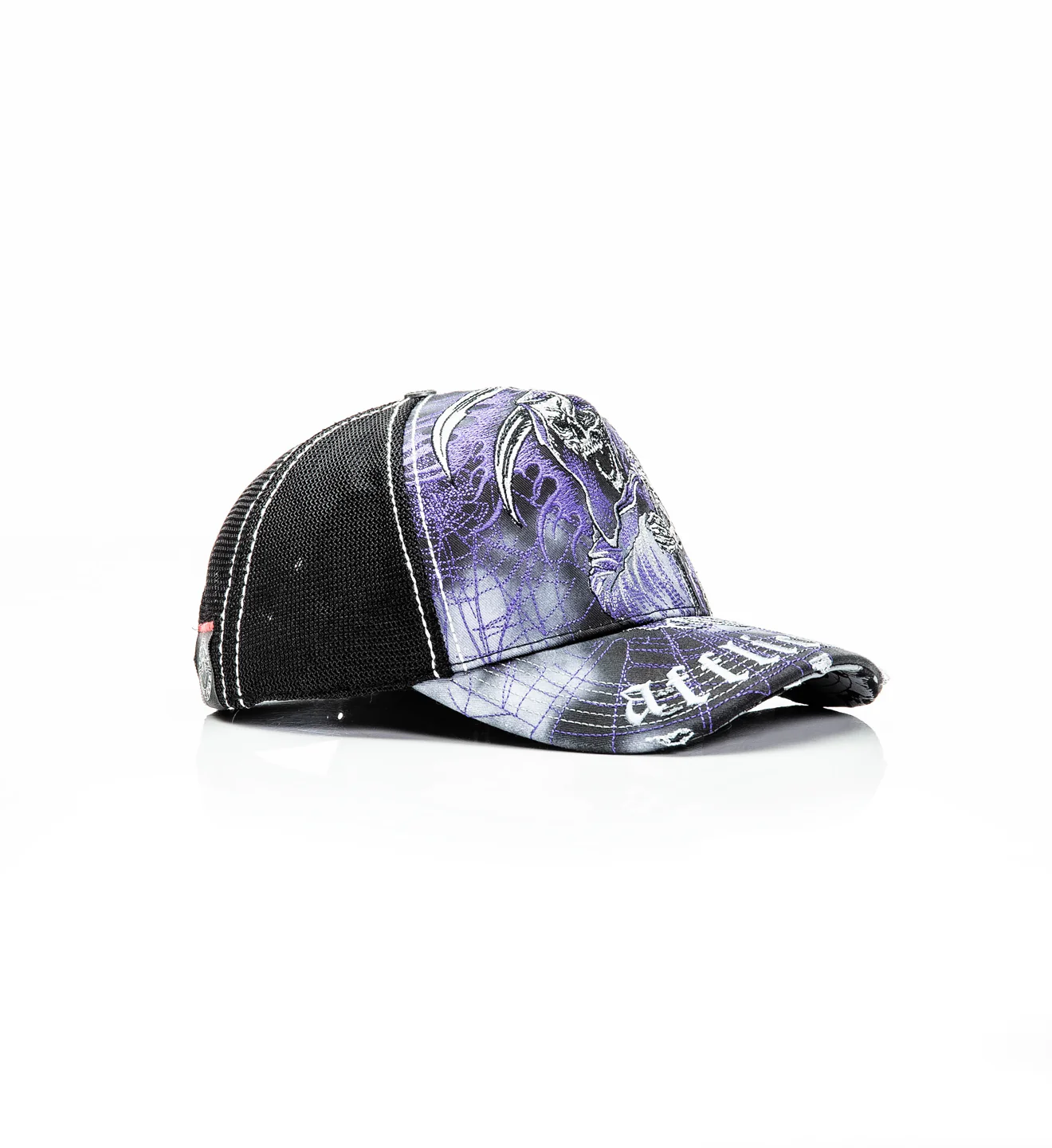 Darkness Falls Hat - Image 4
