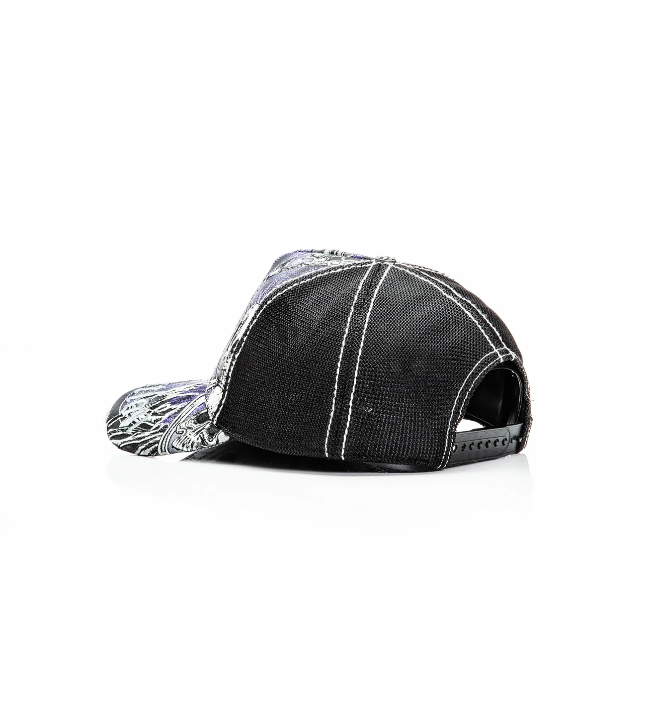 Darkness Falls Hat - Image 6