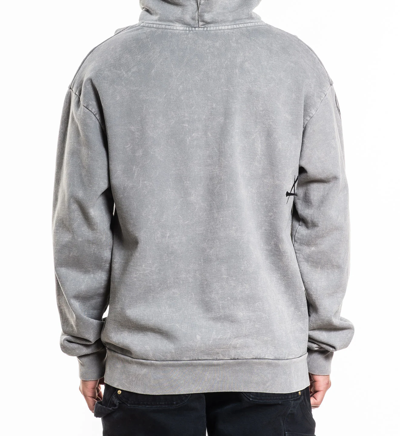 Deadly Po Hood - Image 2