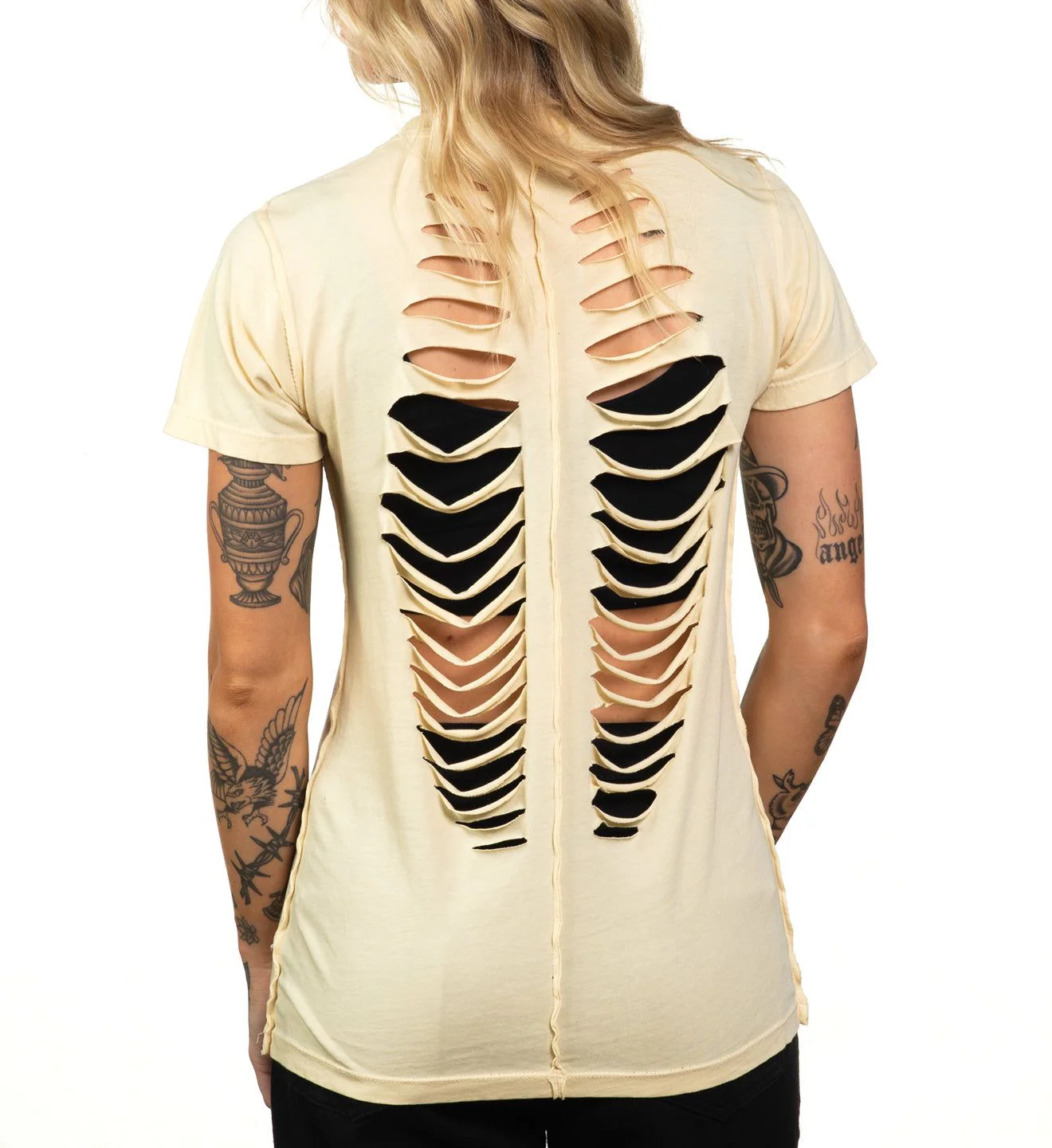 Deadwood Tee - Image 2