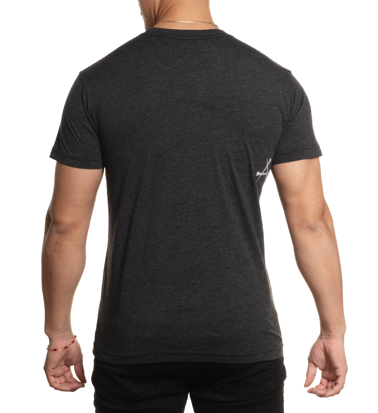 Death Eyes Tee - Image 2