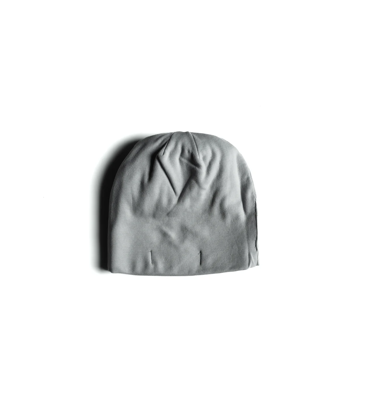 Death Eyes Rev. Beanie - Image 4
