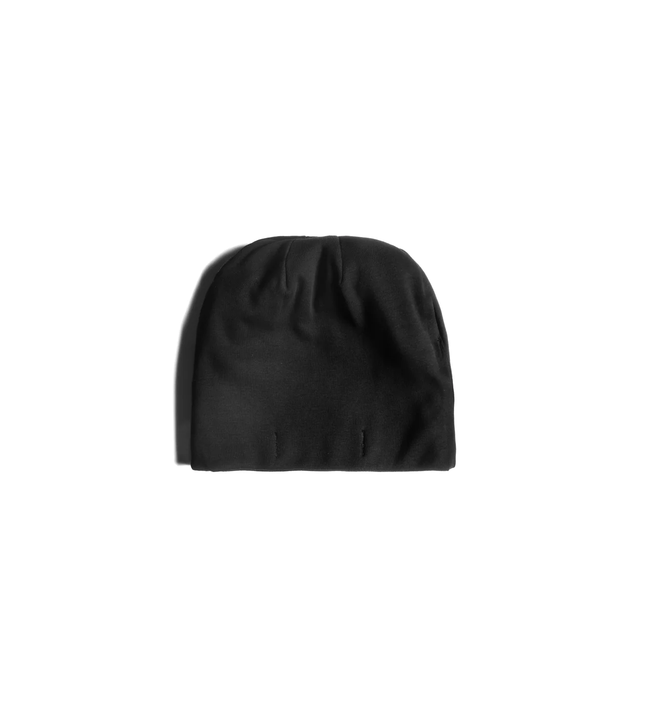 Death Eyes Rev. Beanie - Image 8
