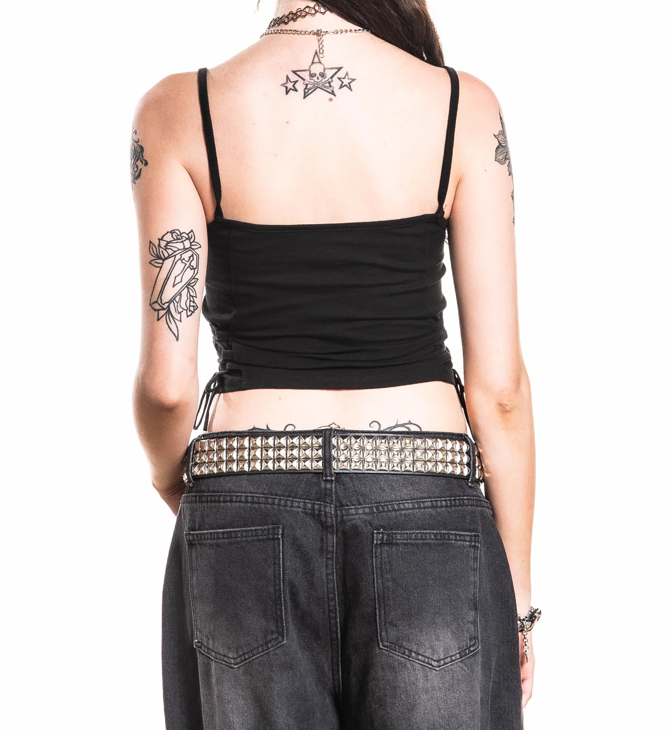 Death Trial Tank - Image 2