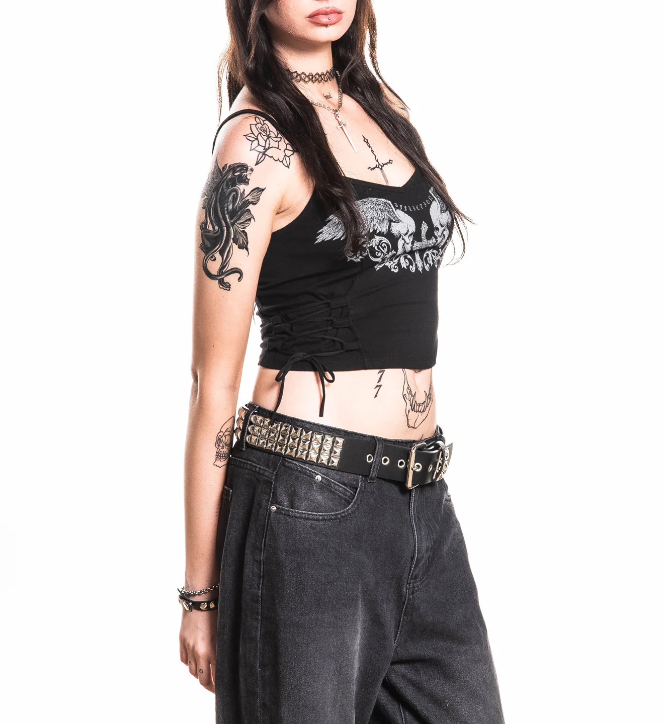 Death Trial Tank - Image 3
