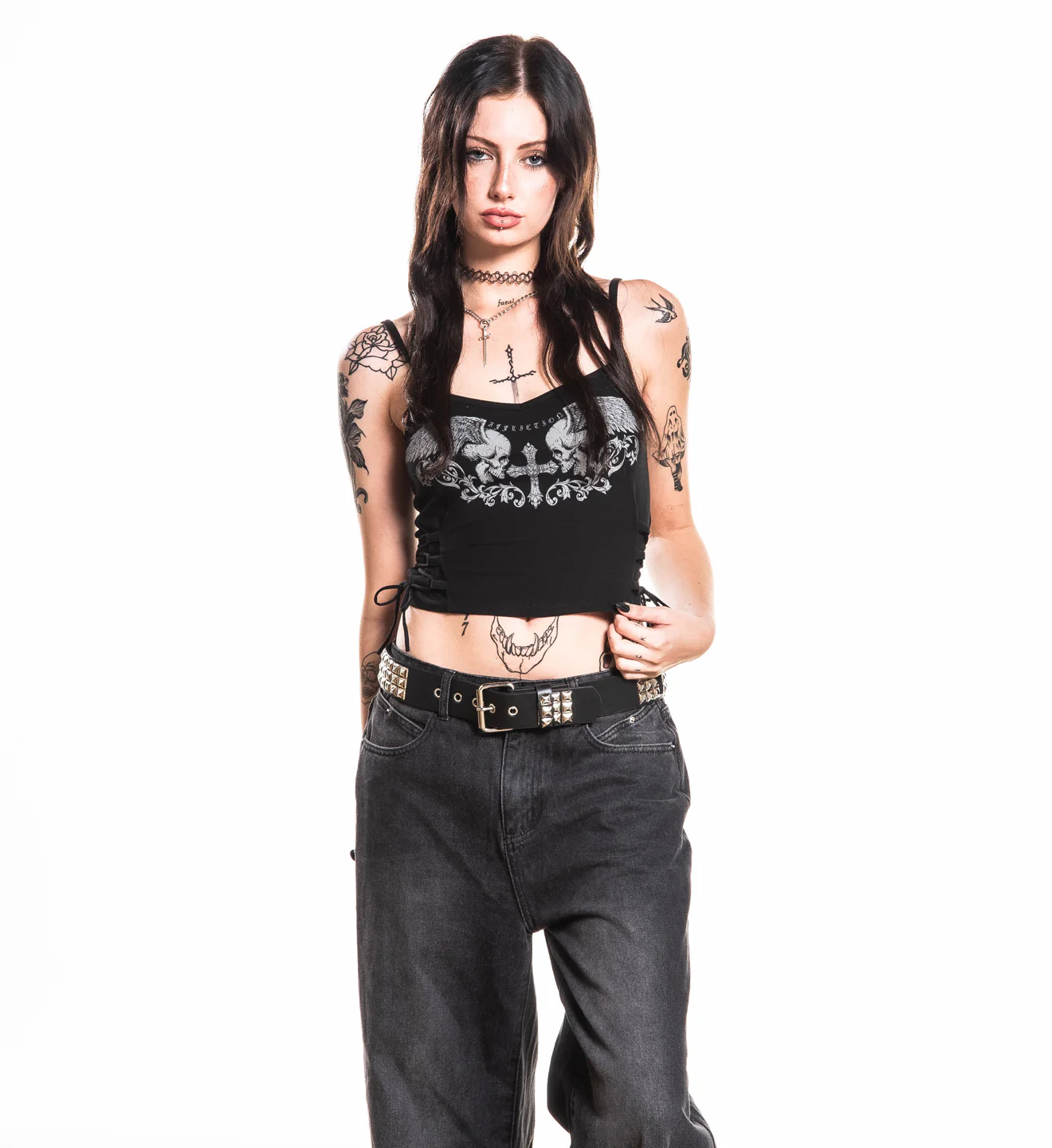 Death Trial Tank - Image 5