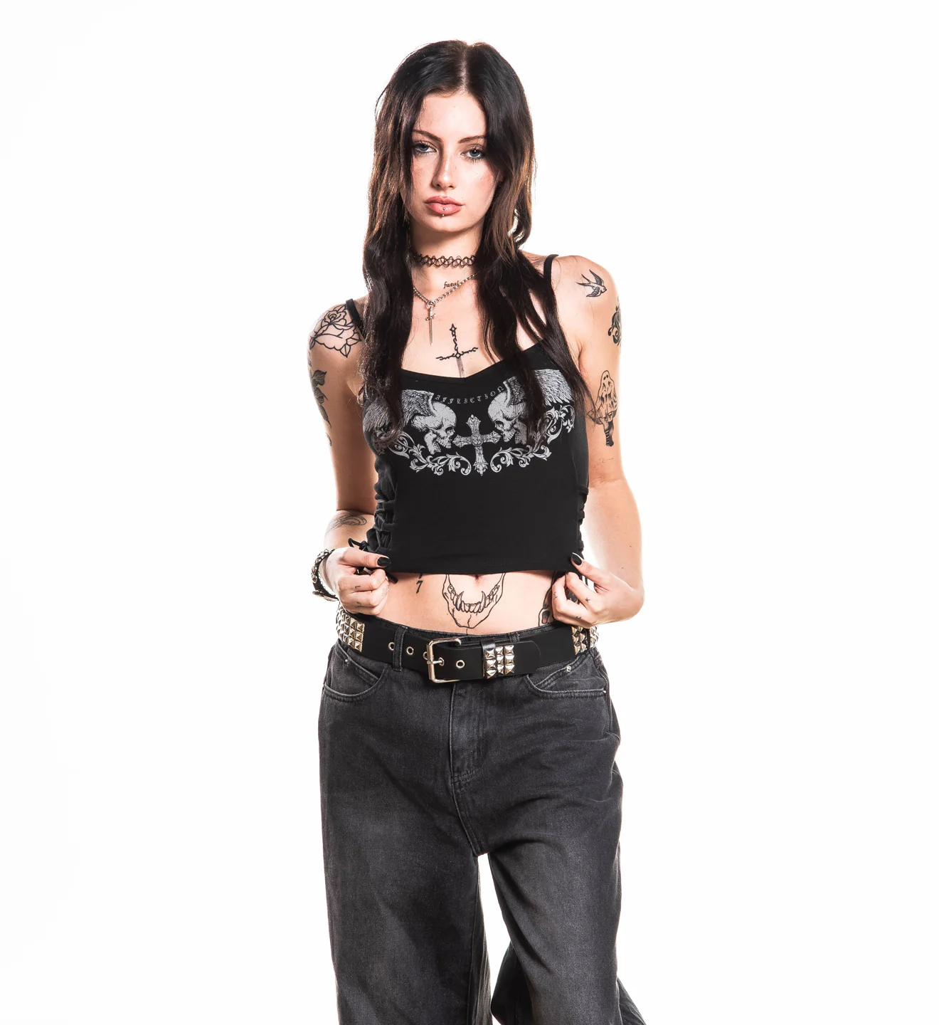 Death Trial Tank - Image 6