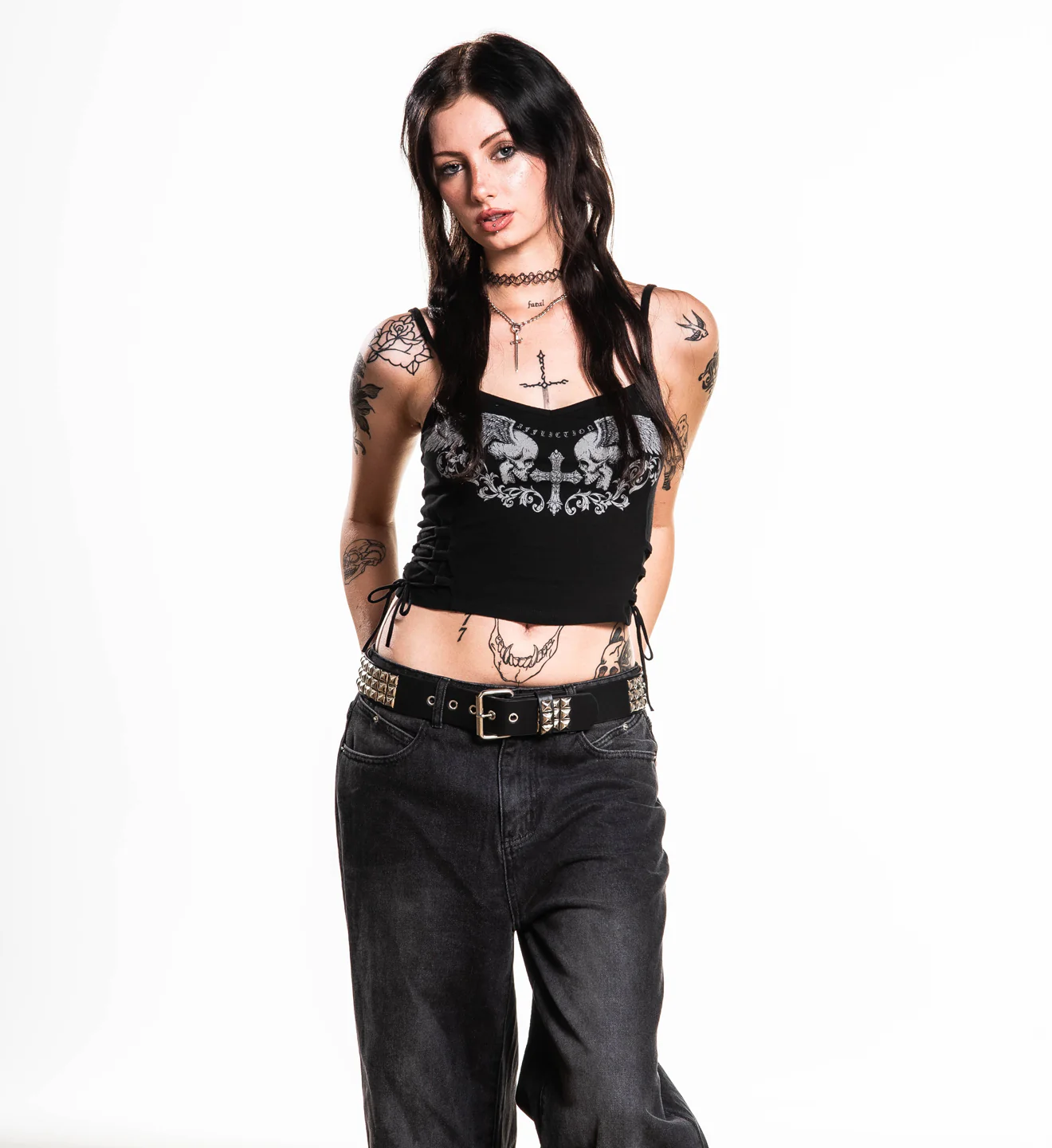 Death Trial Tank - Image 7