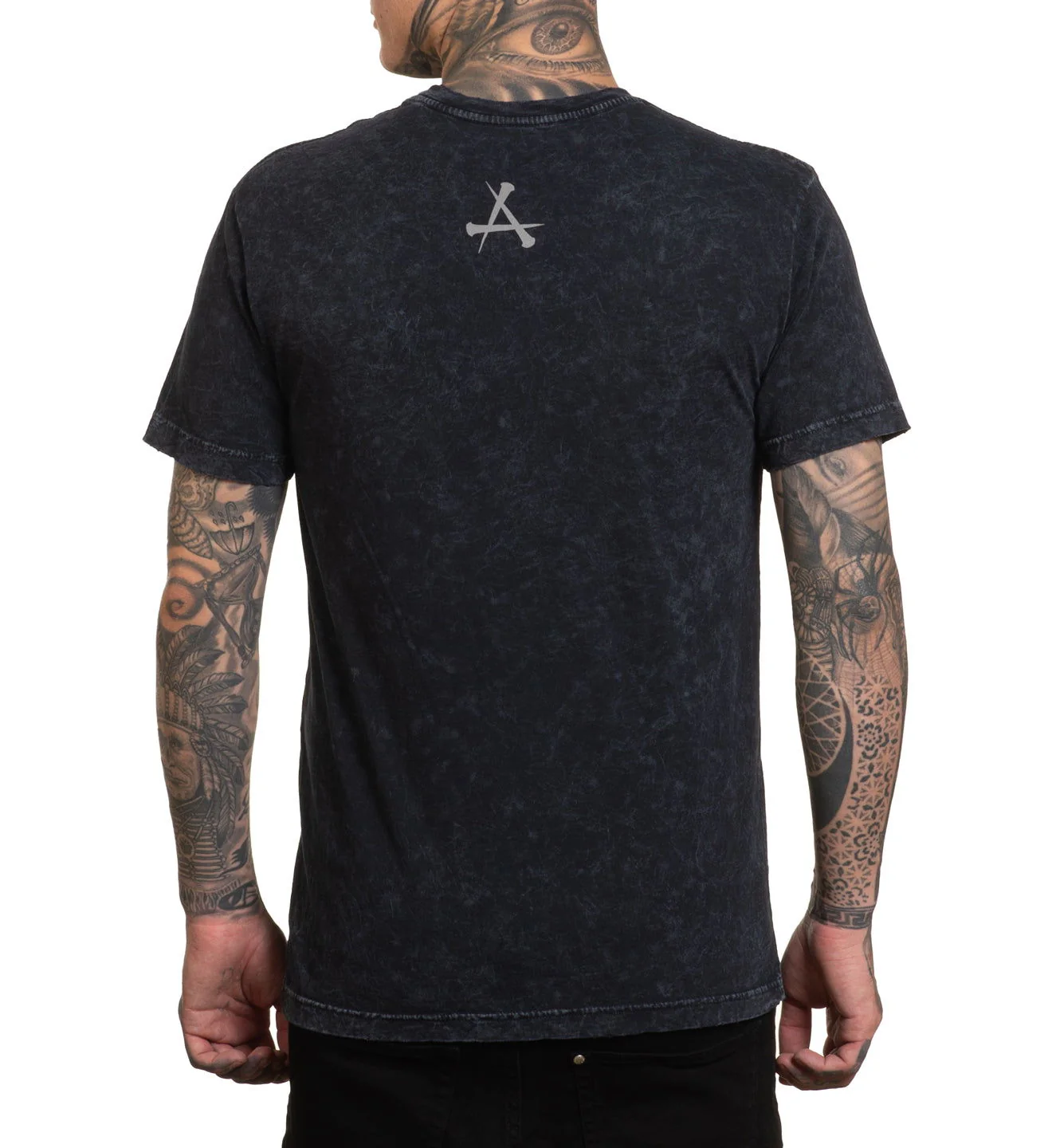 Decimation Tee - Image 2