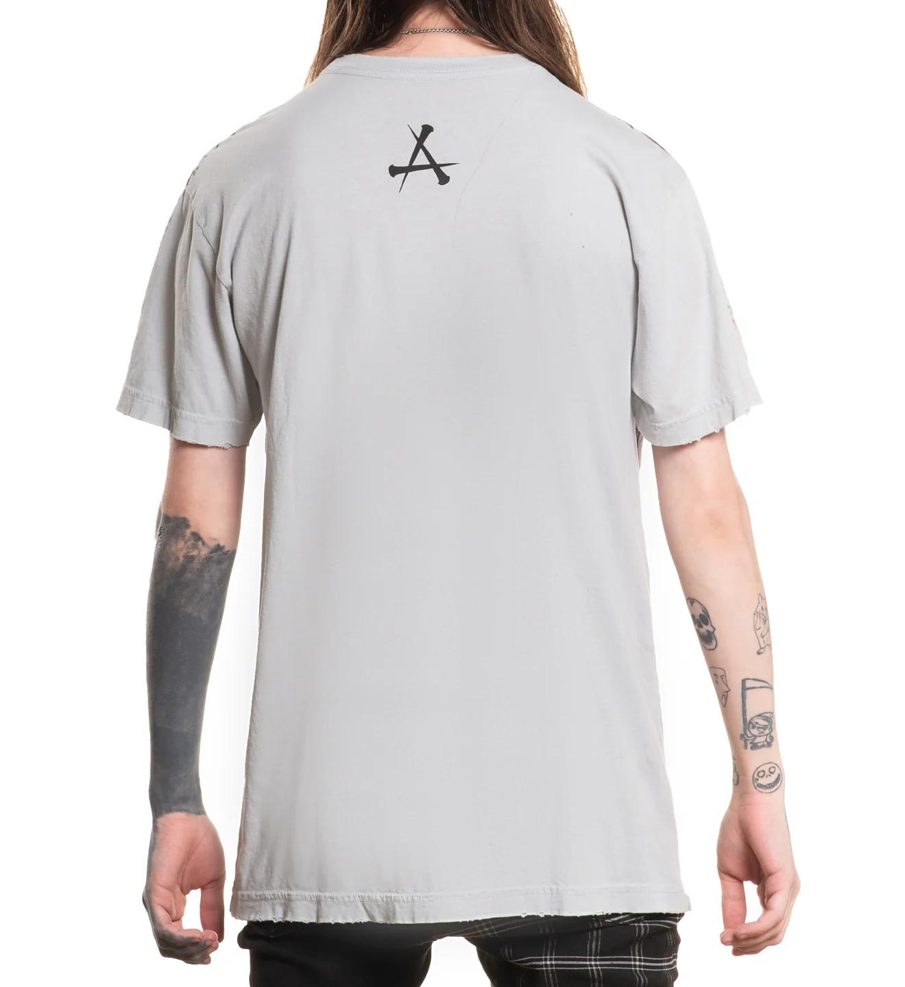 Decimation Tee - Image 2