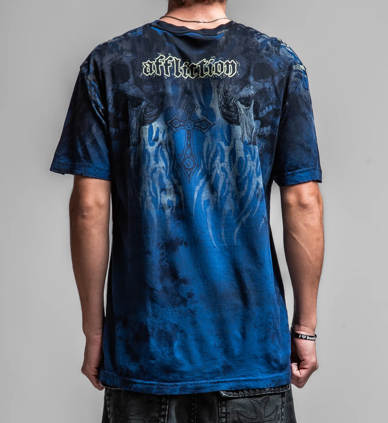 Decimation Tee - Image 2