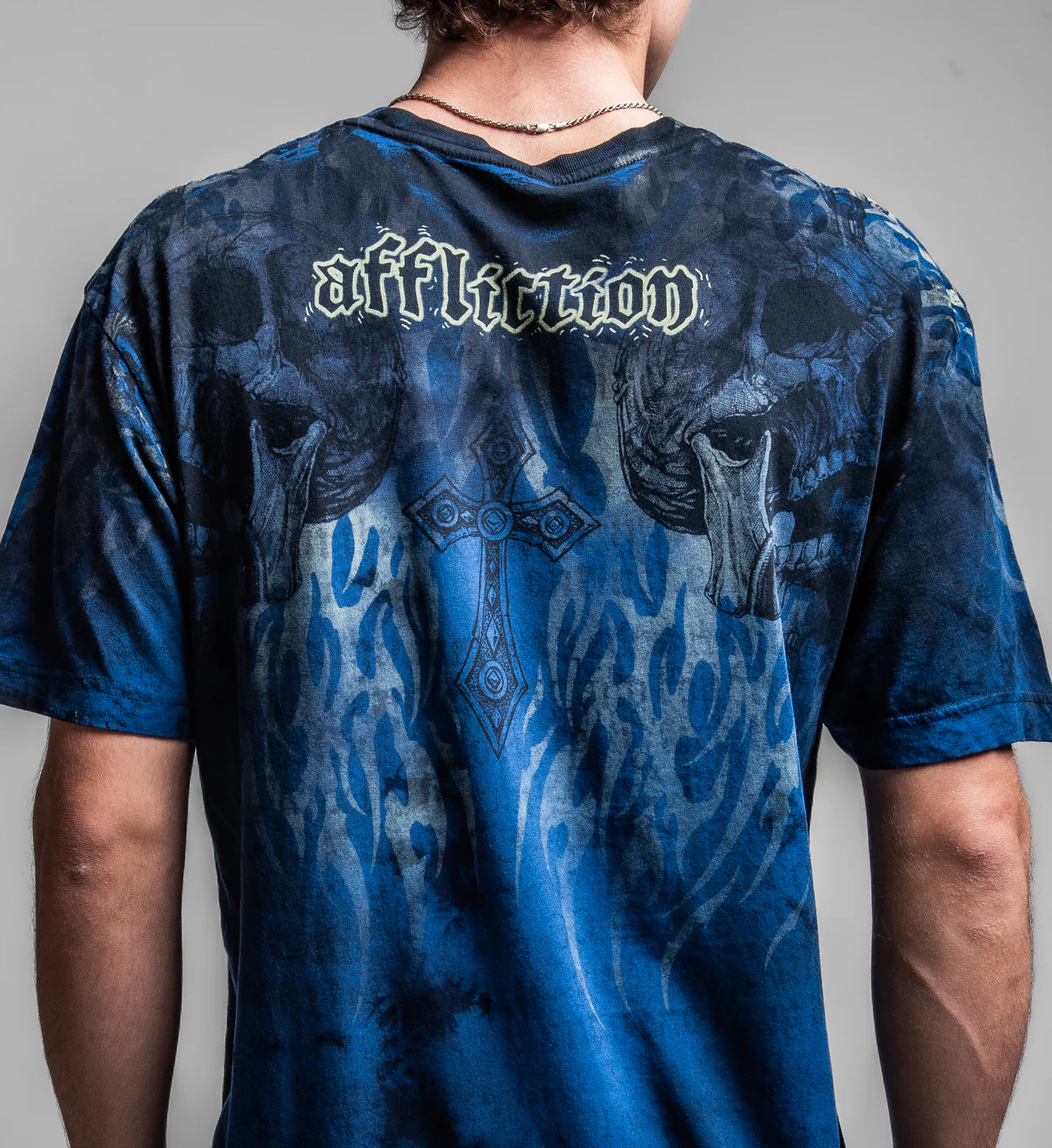 Decimation Tee - Image 4