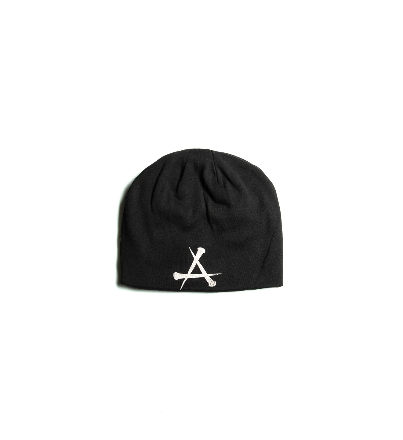 Decimation Rev. Beanie - Image 2