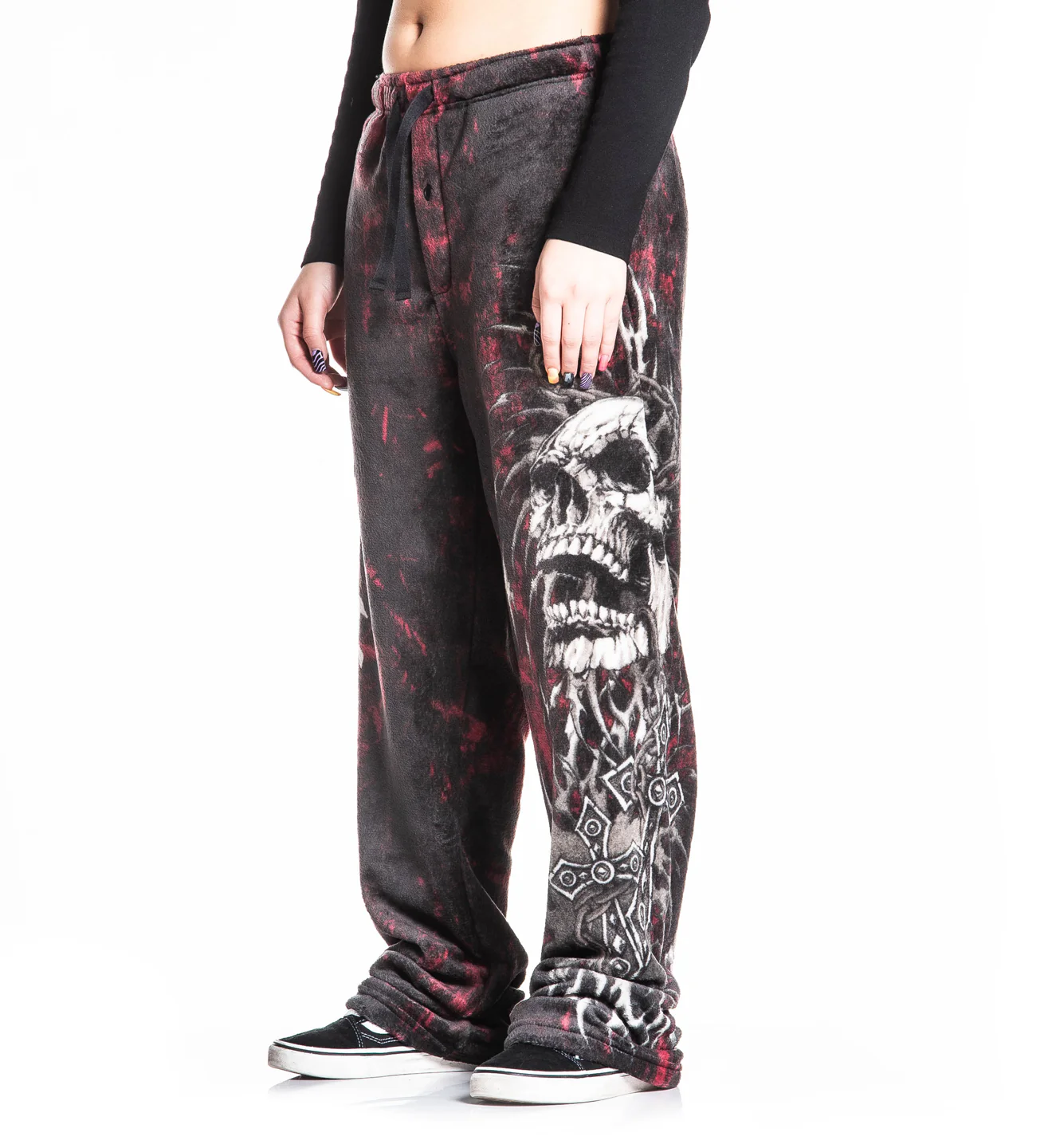 Decimation Pj Pant - Image 10