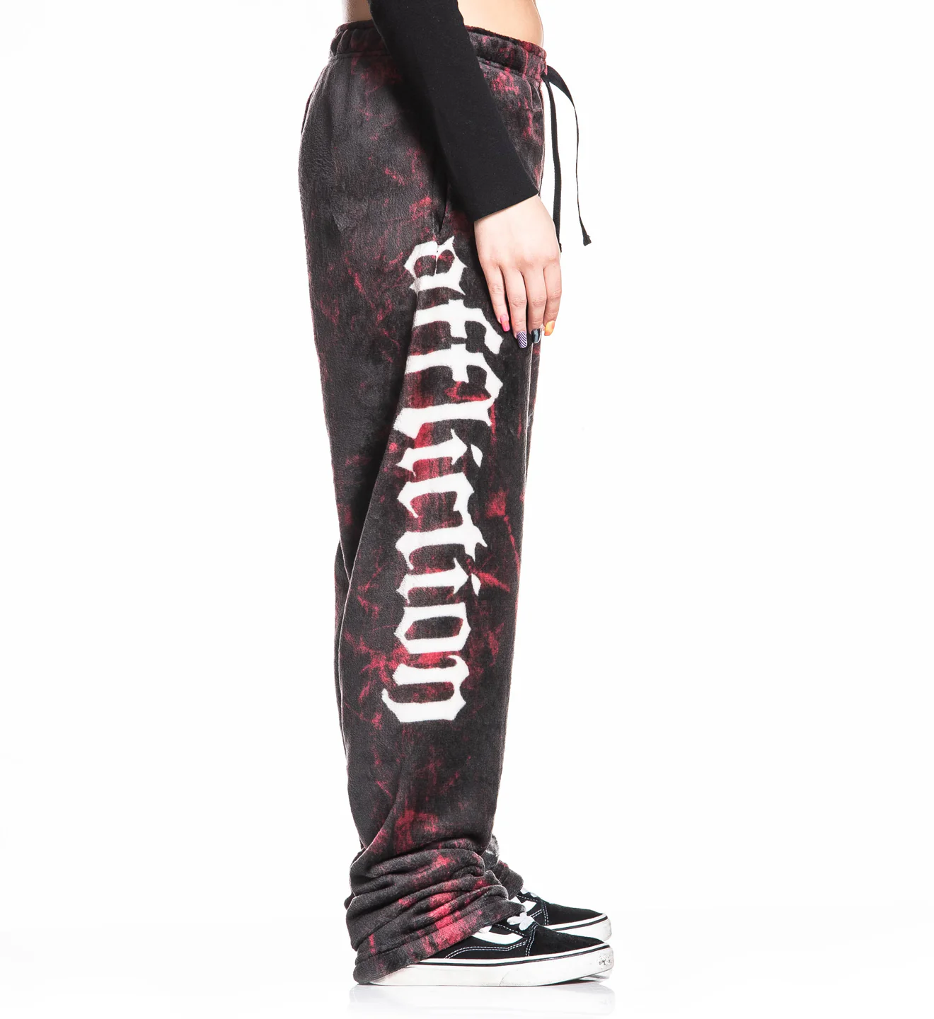 Decimation Pj Pant - Image 12