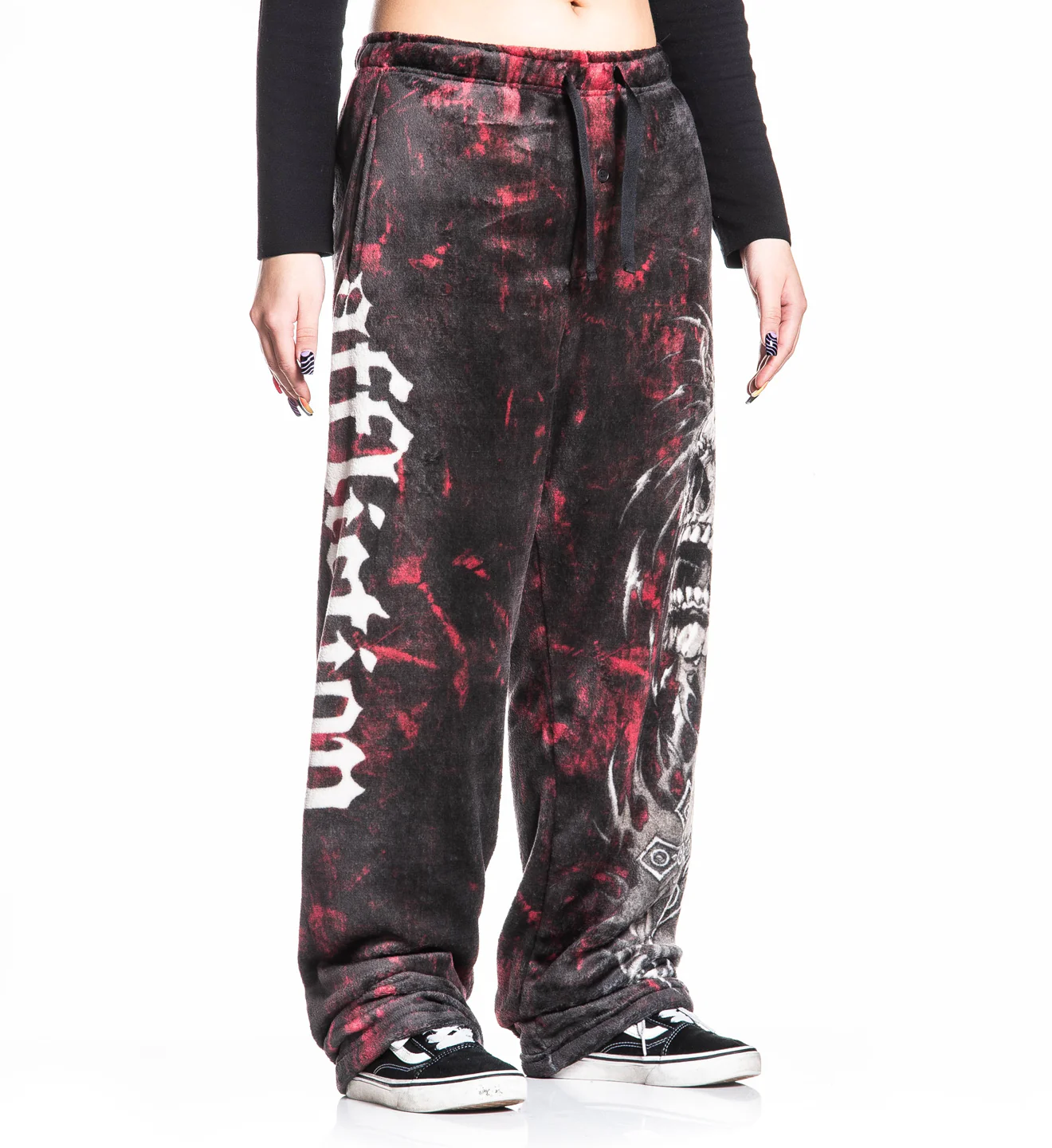 Decimation Pj Pant - Image 13
