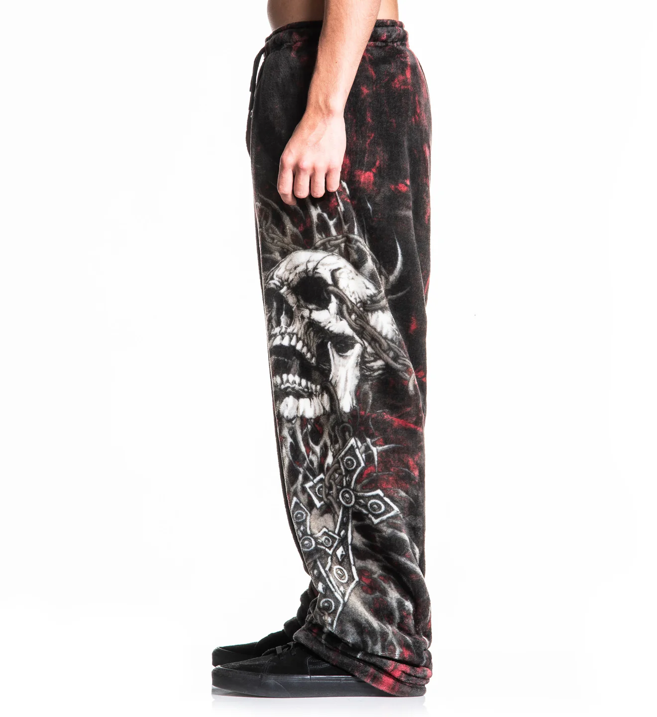 Decimation Pj Pant - Image 2