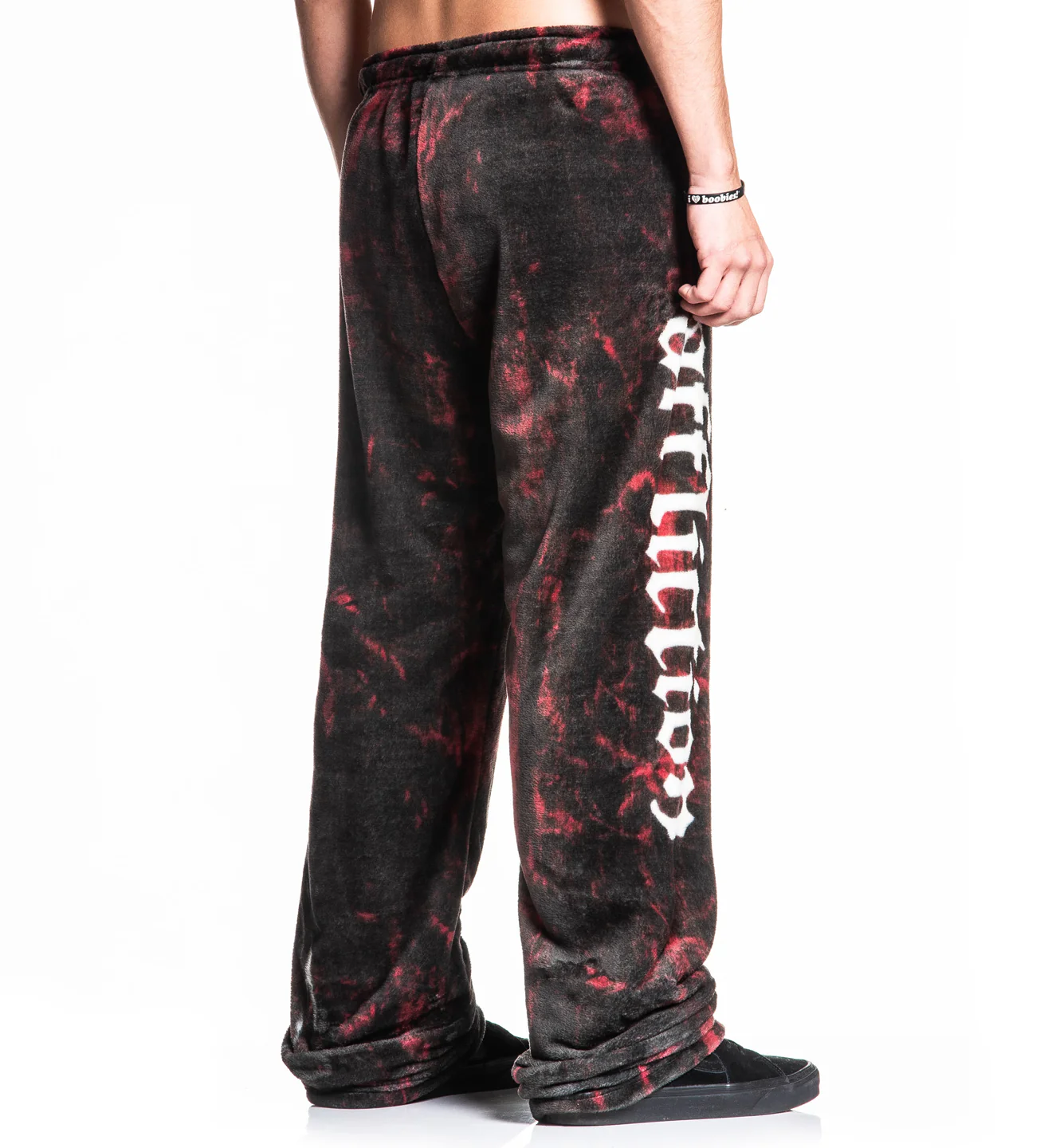 Decimation Pj Pant - Image 4