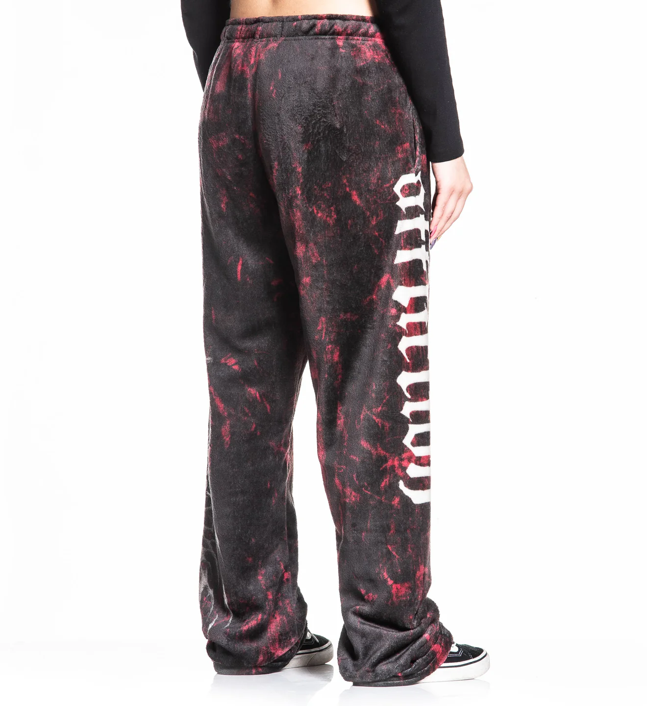 Decimation Pj Pant - Image 9